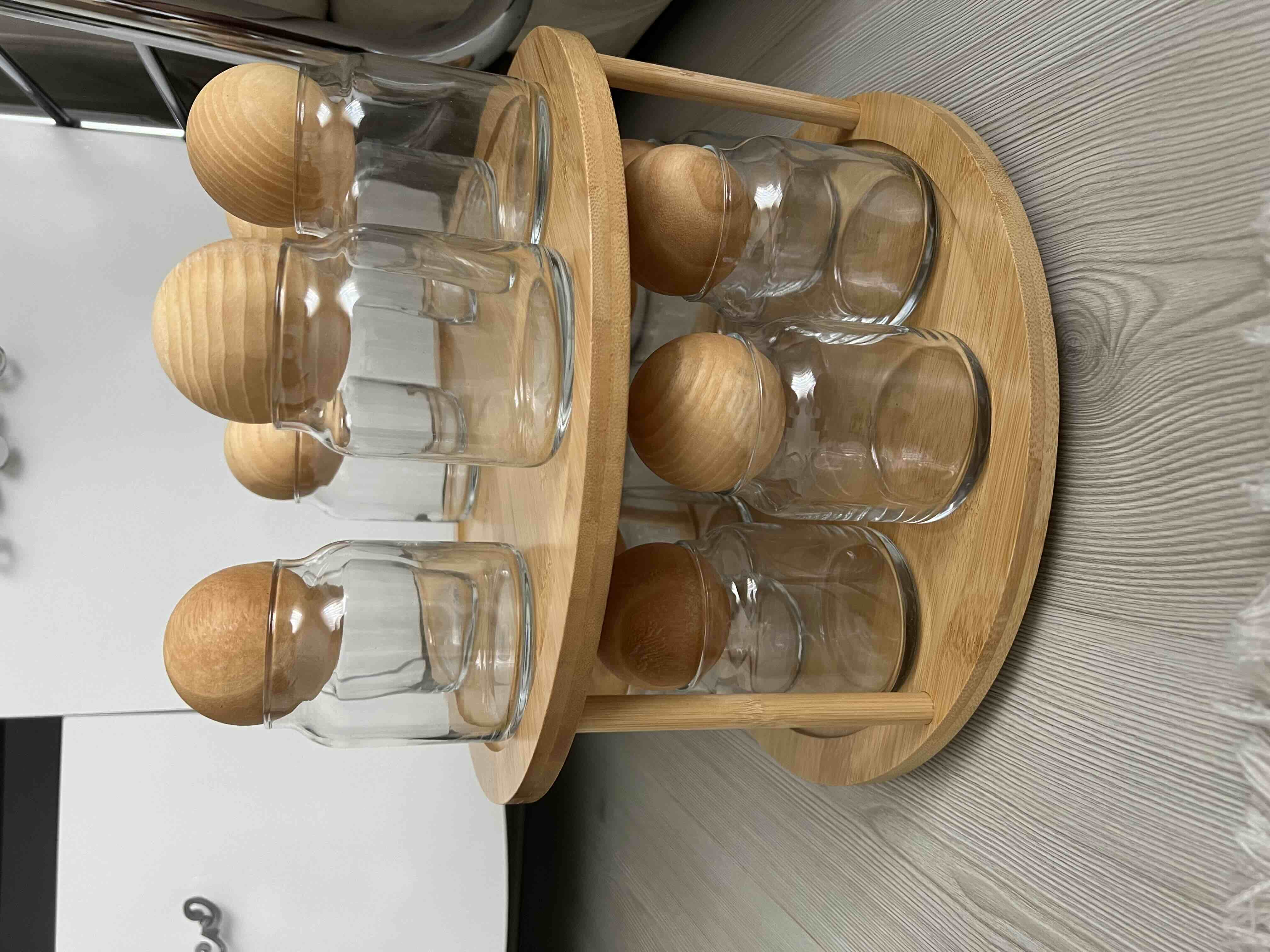Ürün Görseli