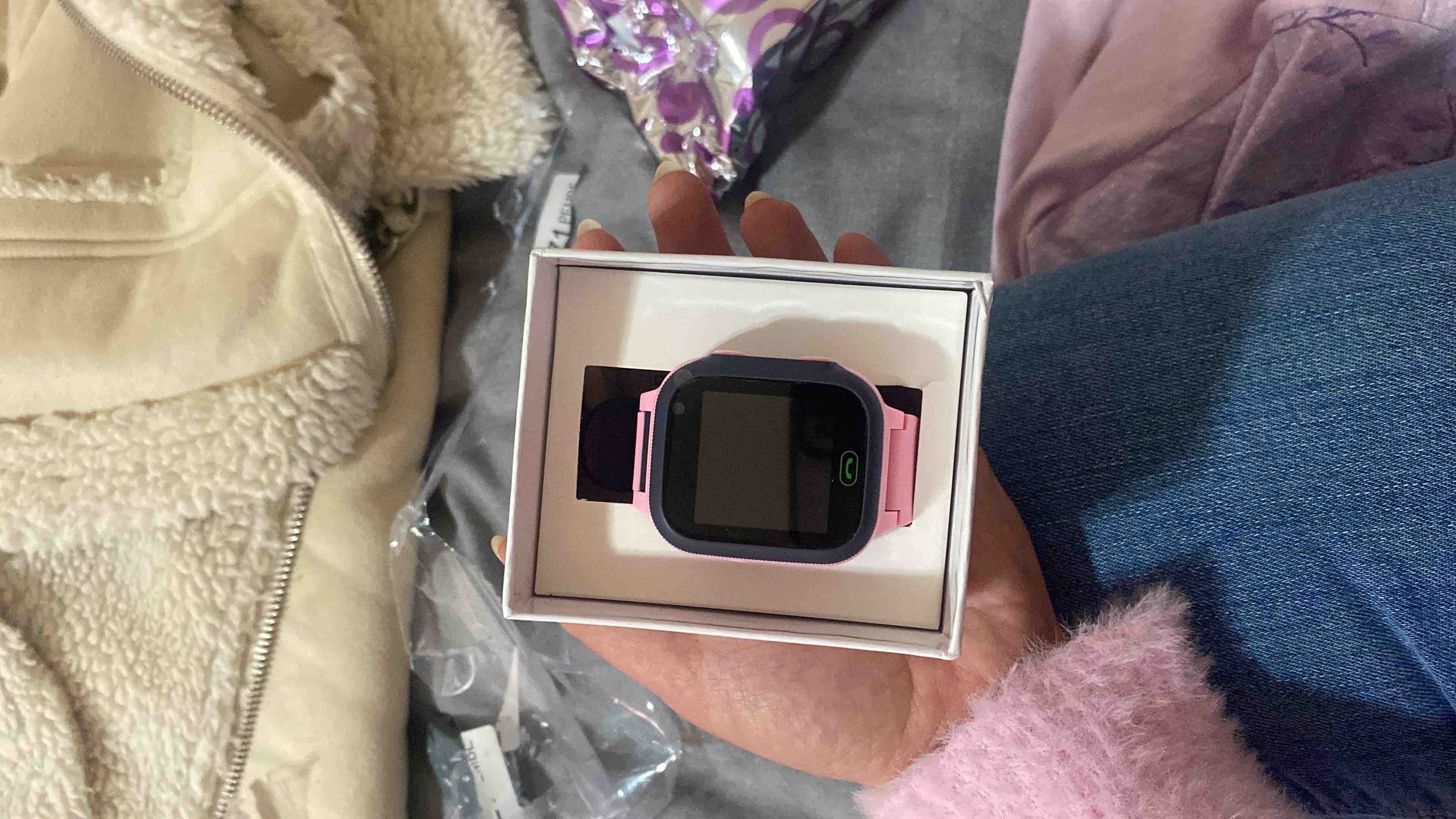 Ürün Görseli