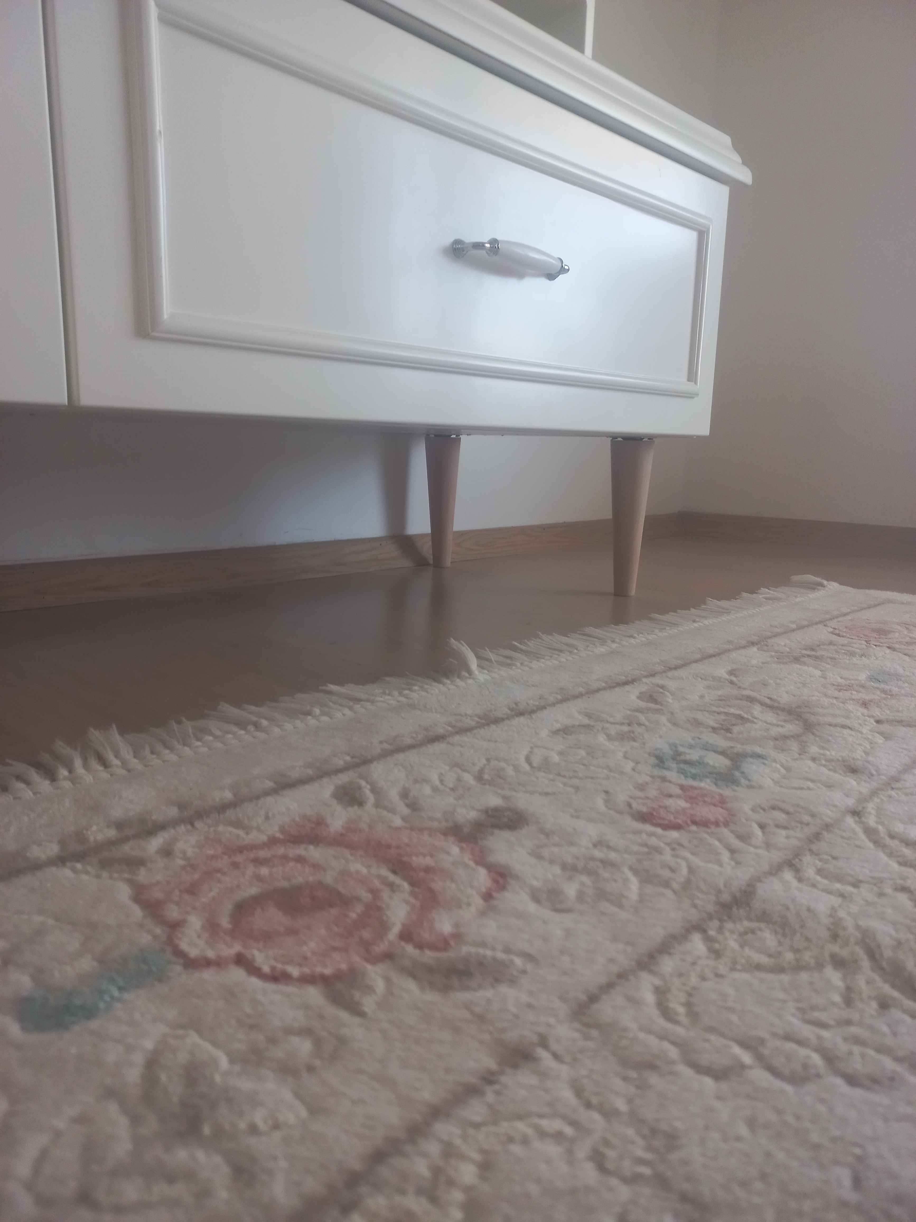 Ürün Görseli