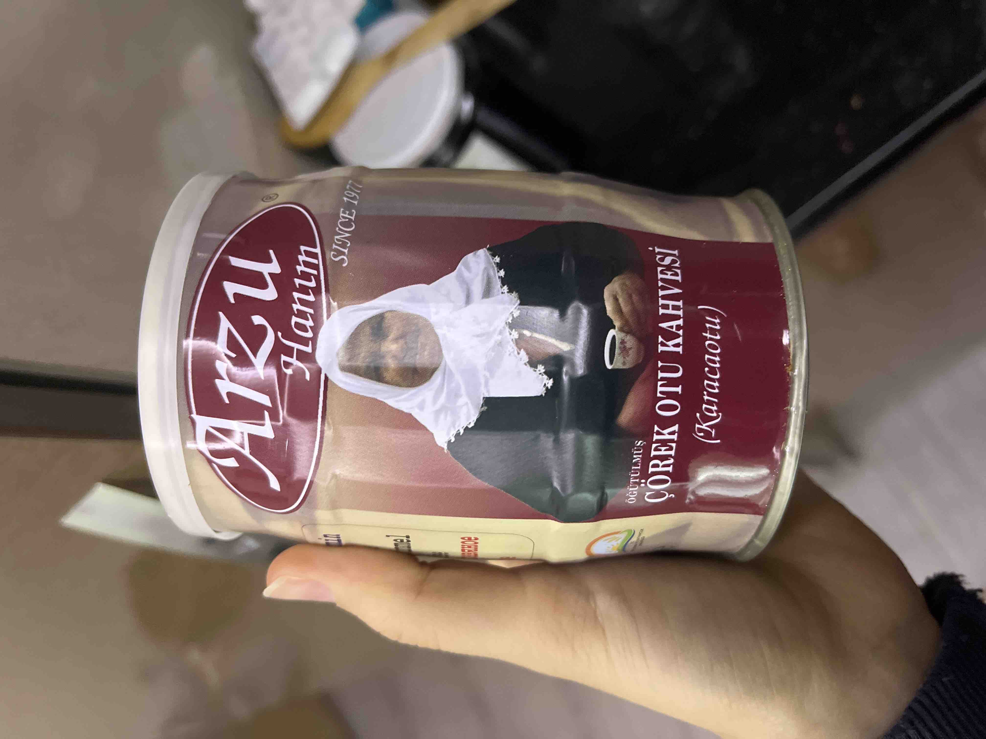 Ürün Görseli