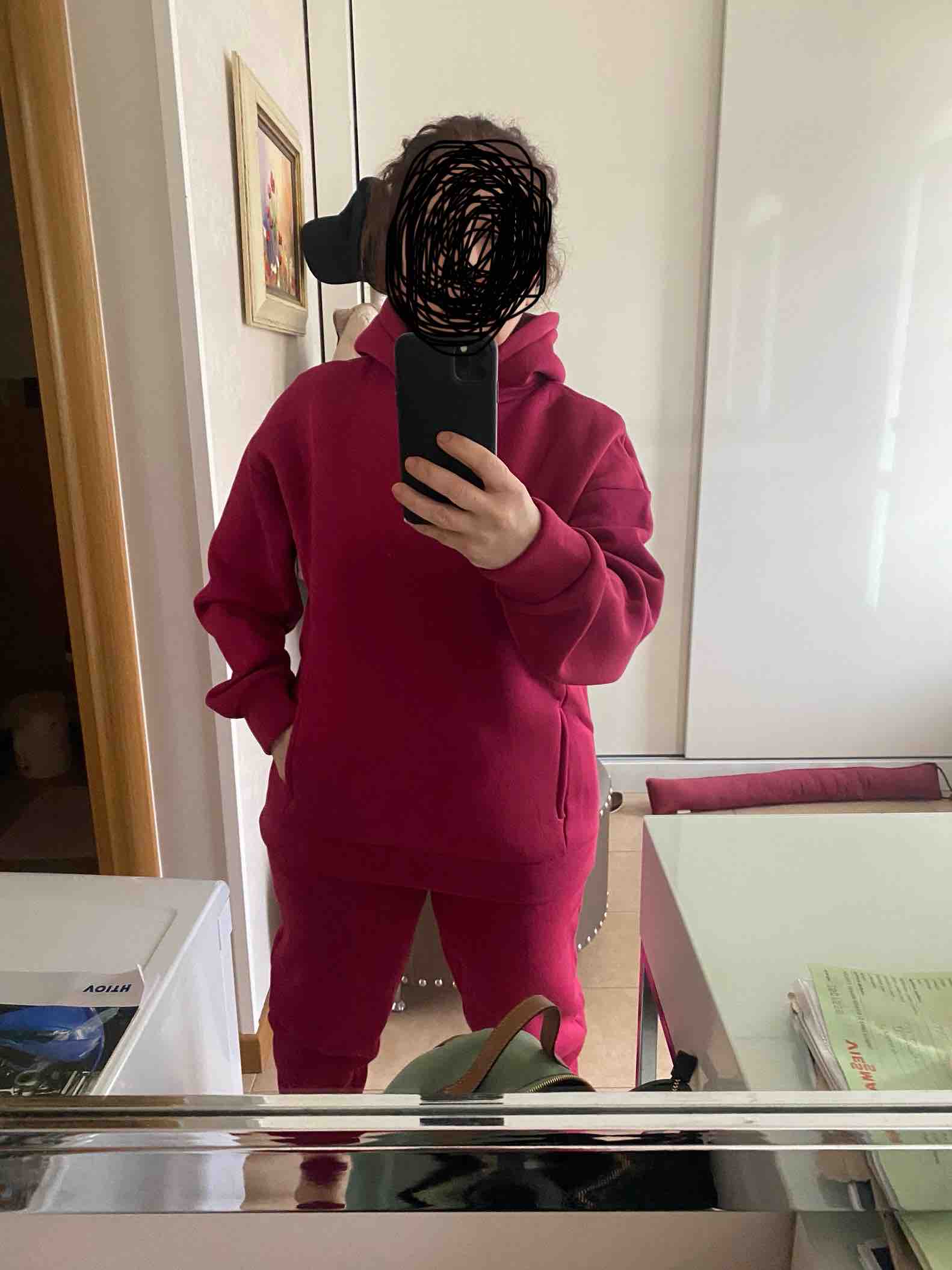 Ürün Görseli