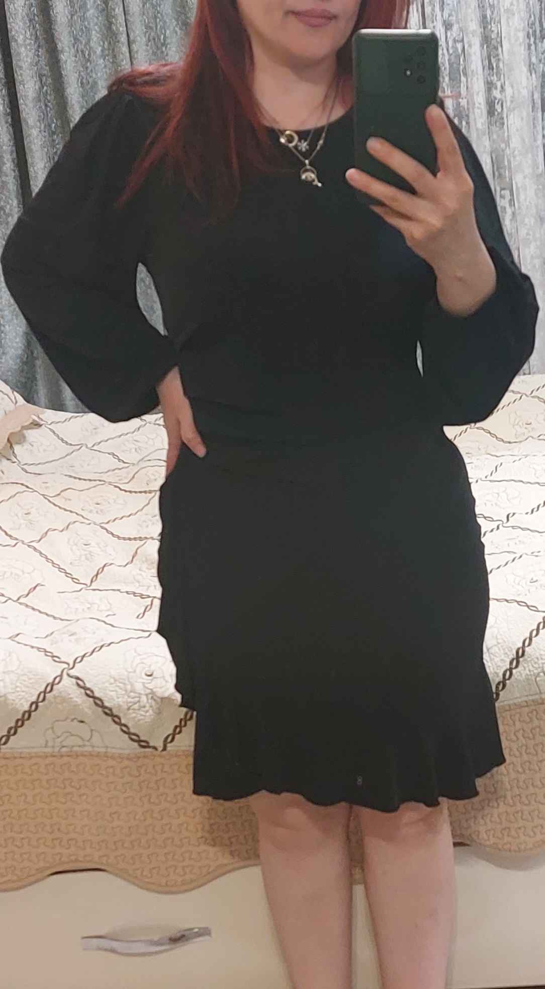 Ürün Görseli