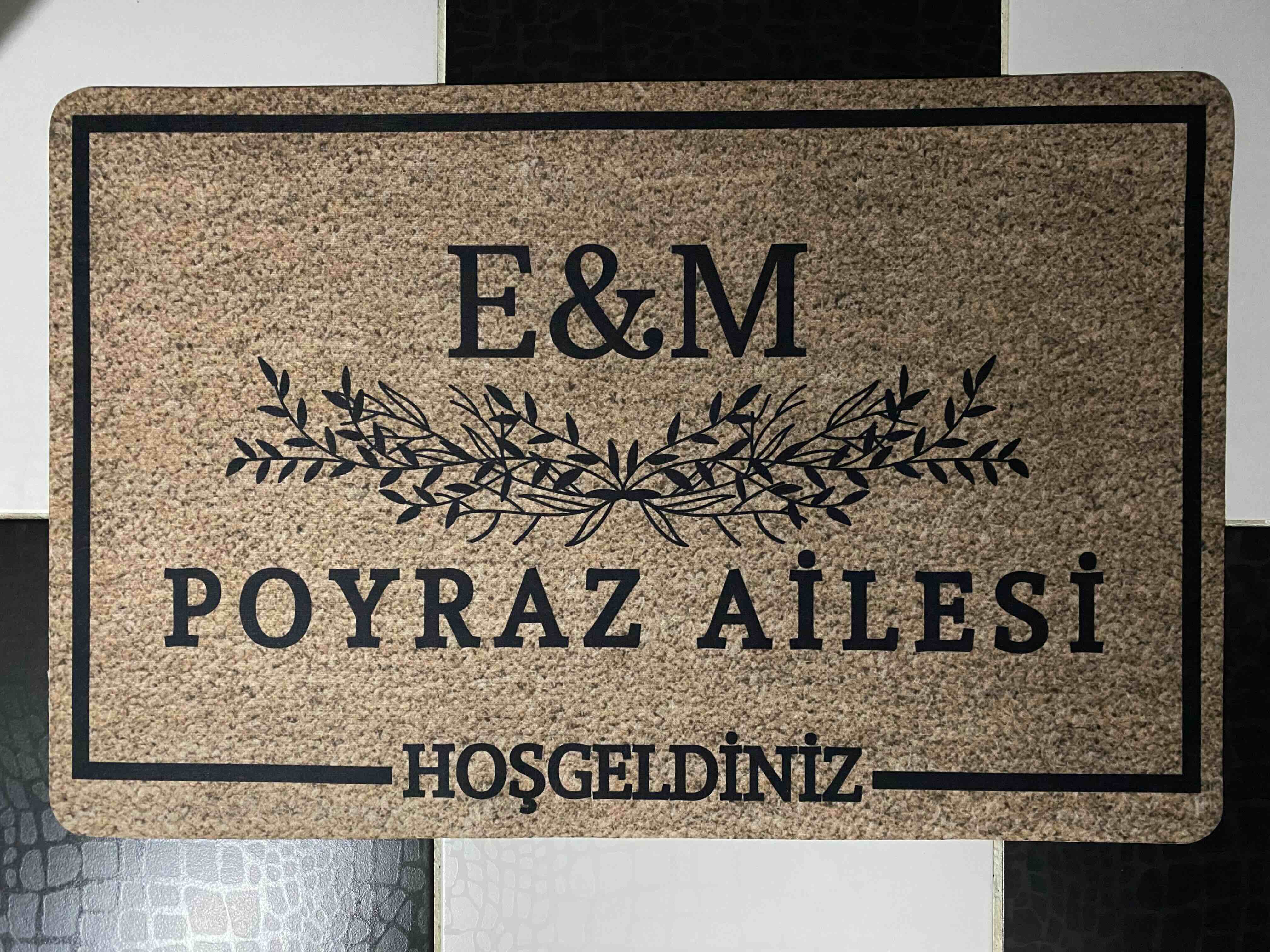 Ürün Görseli