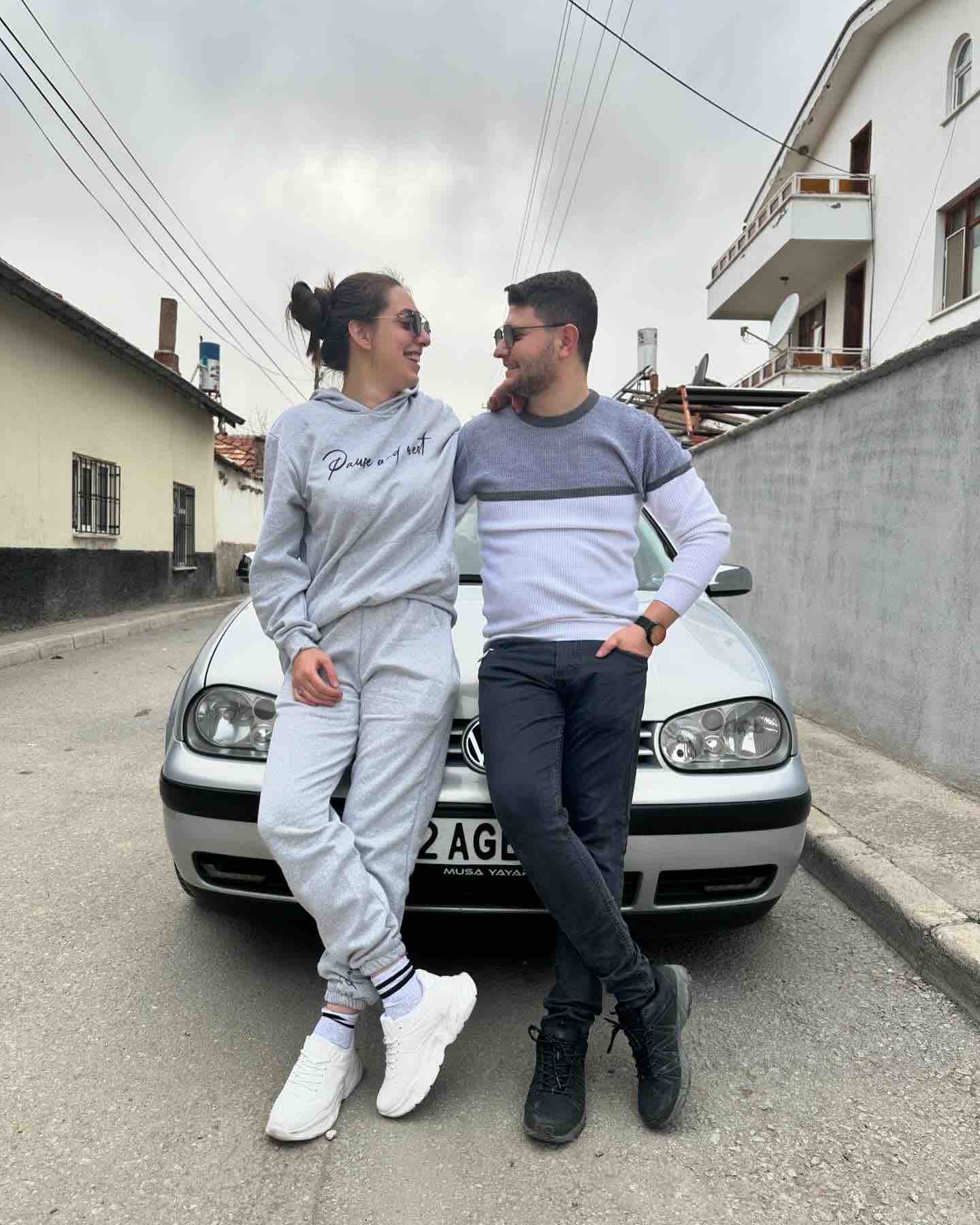 Ürün Görseli