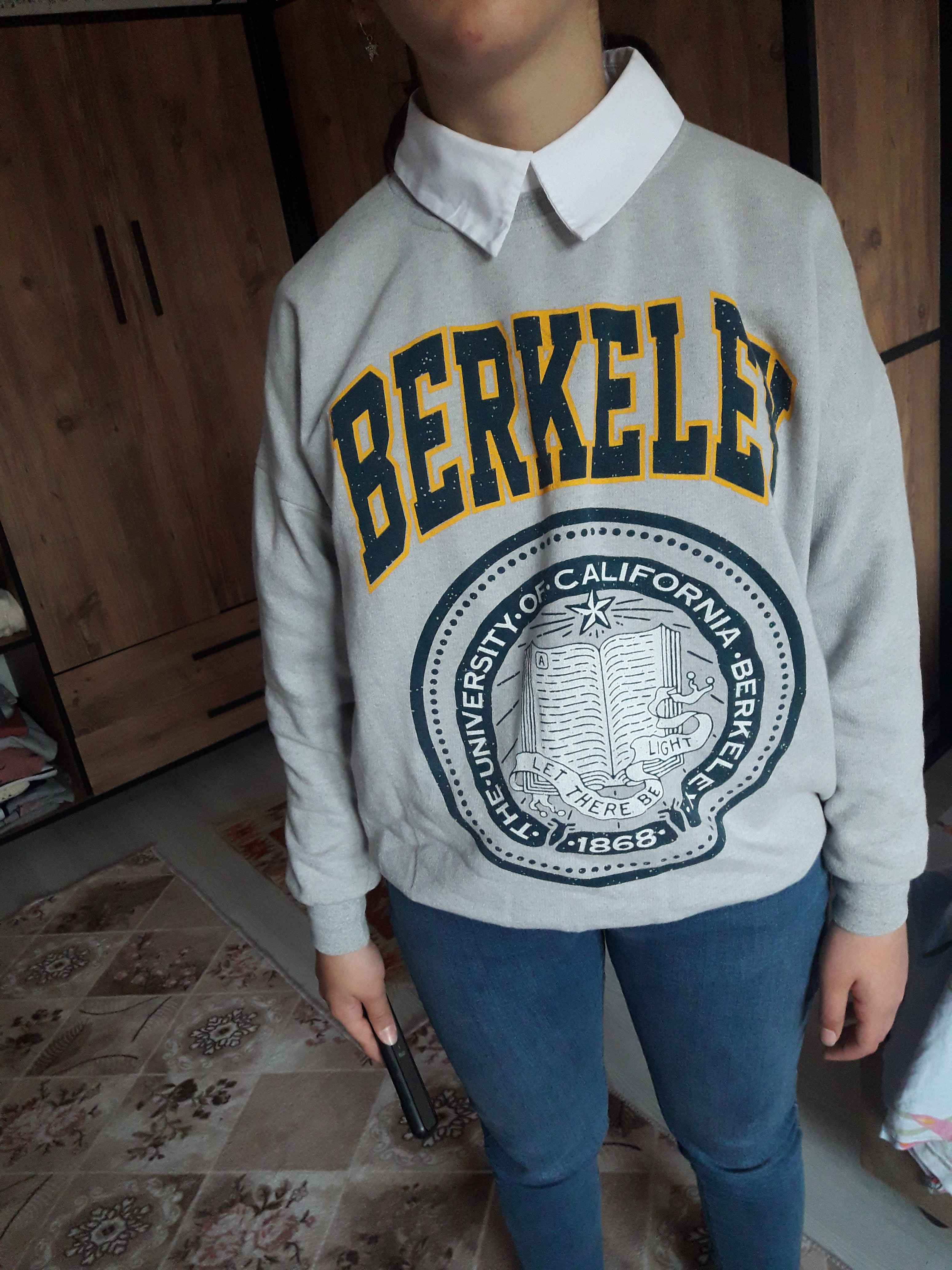 Ürün Görseli