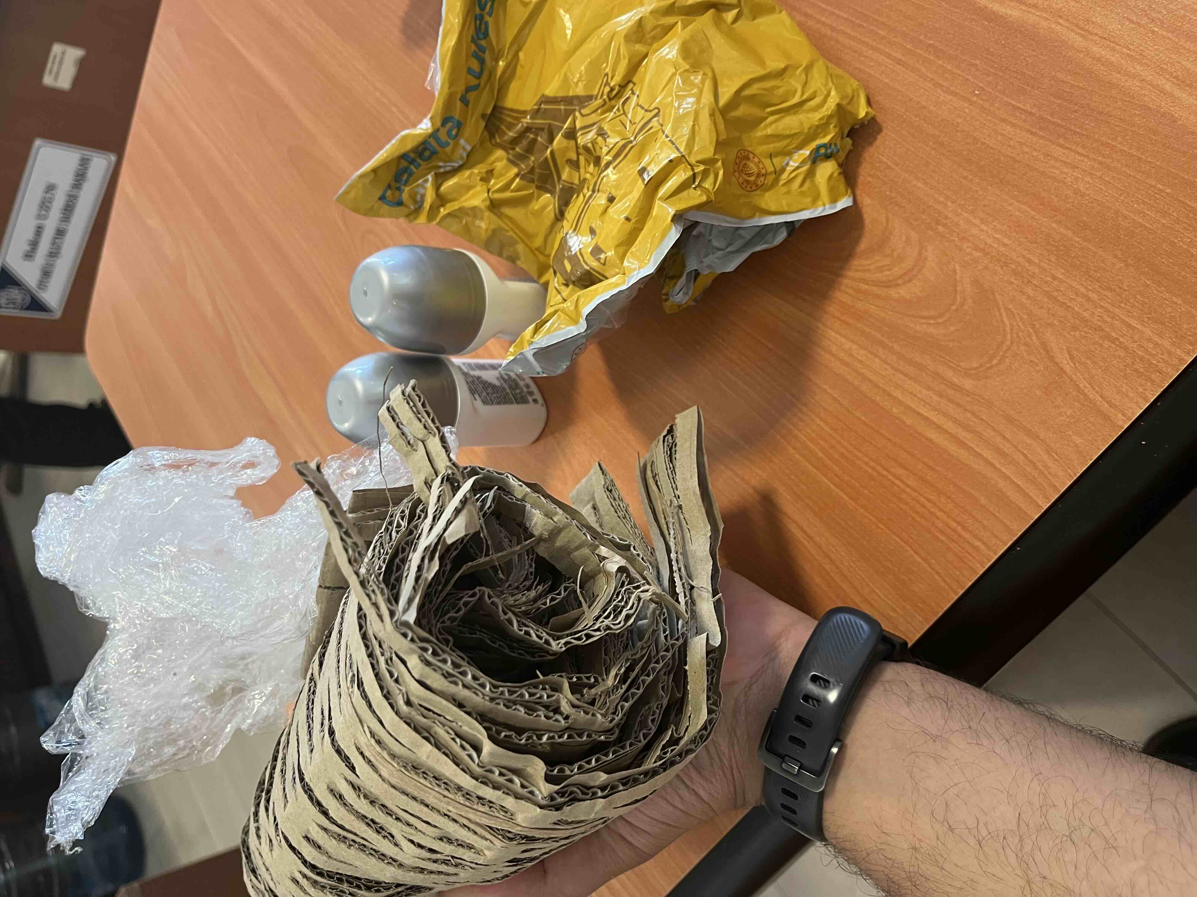 Ürün Görseli