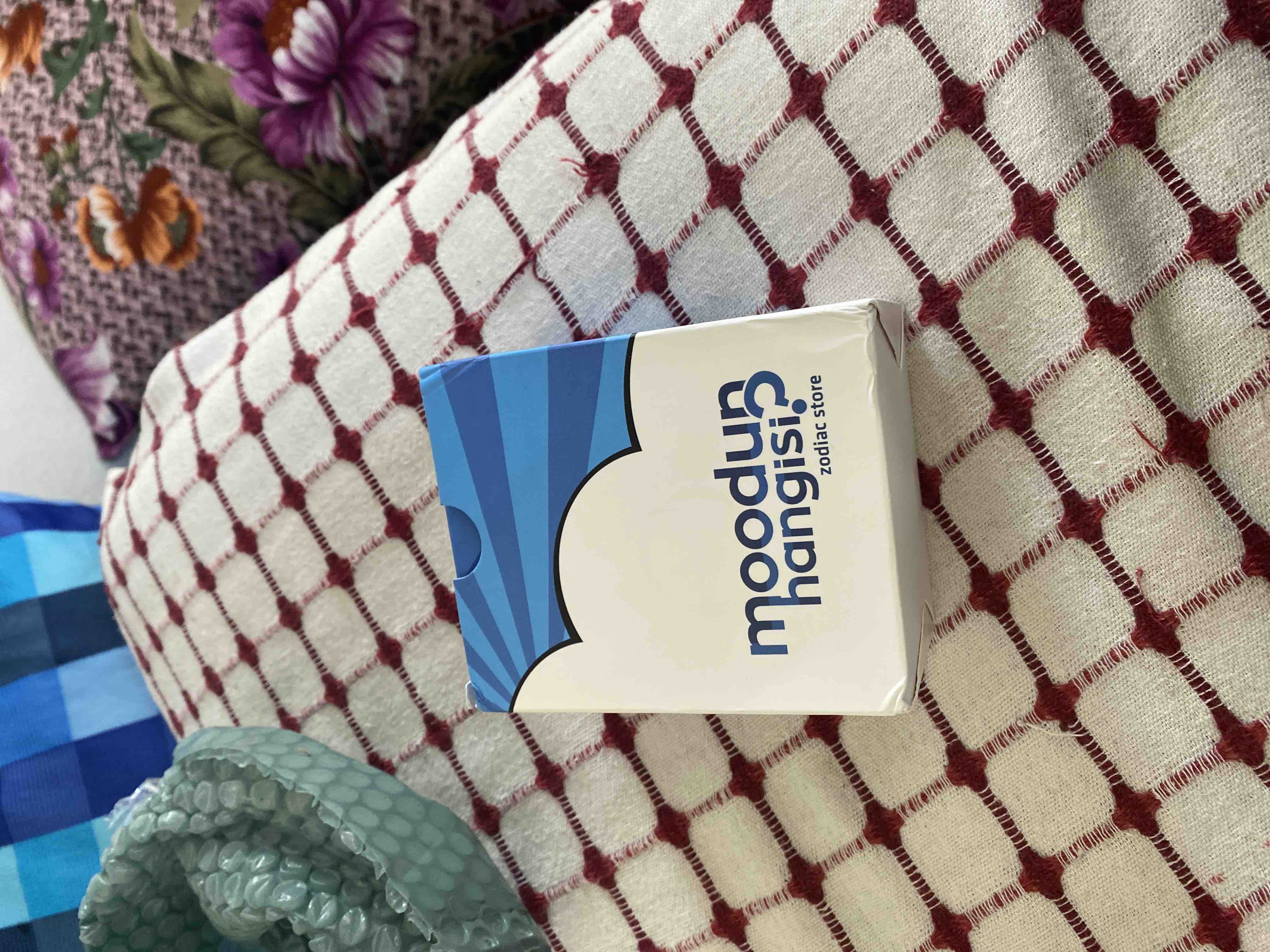 Ürün Görseli
