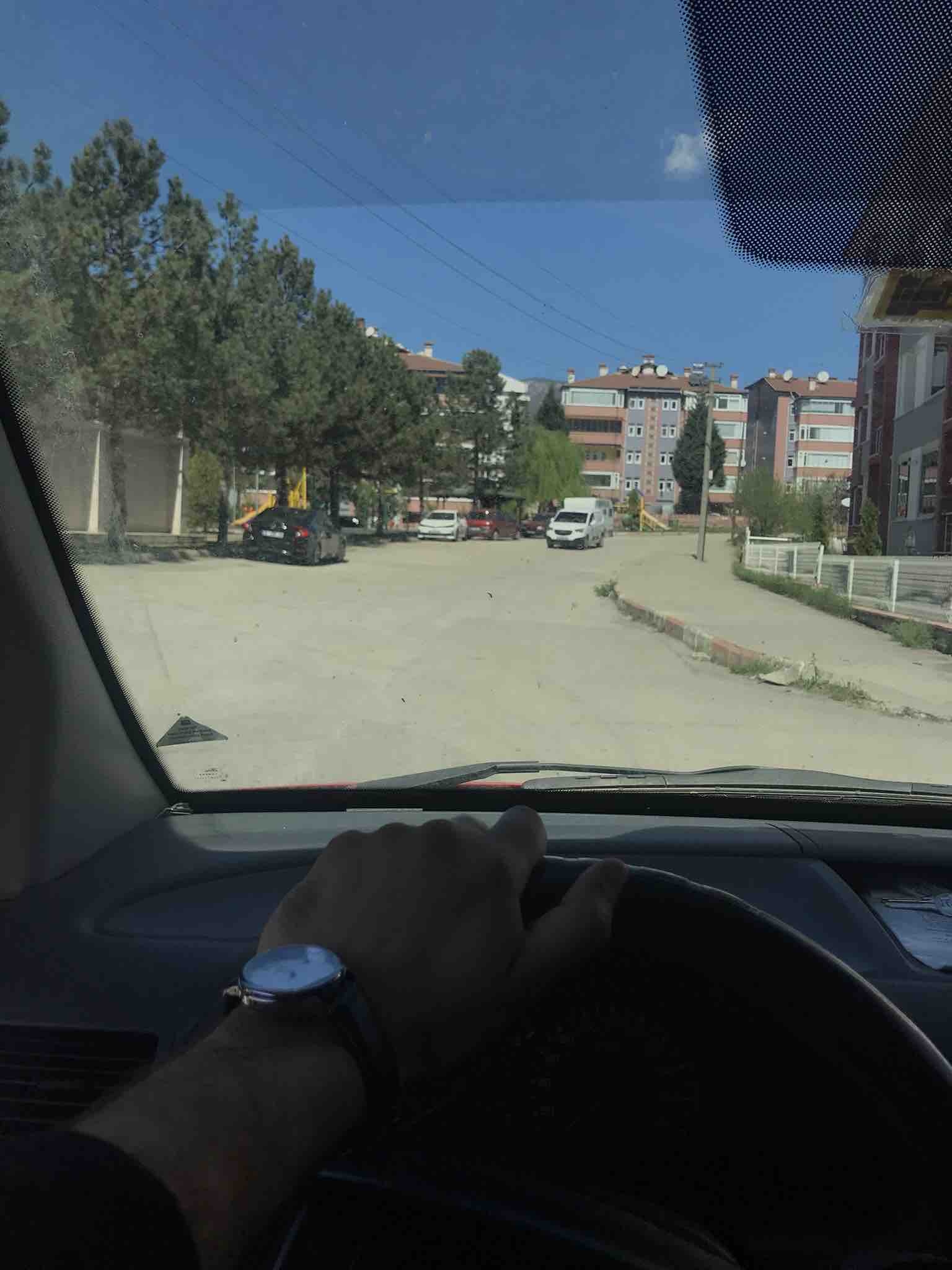 Ürün Görseli