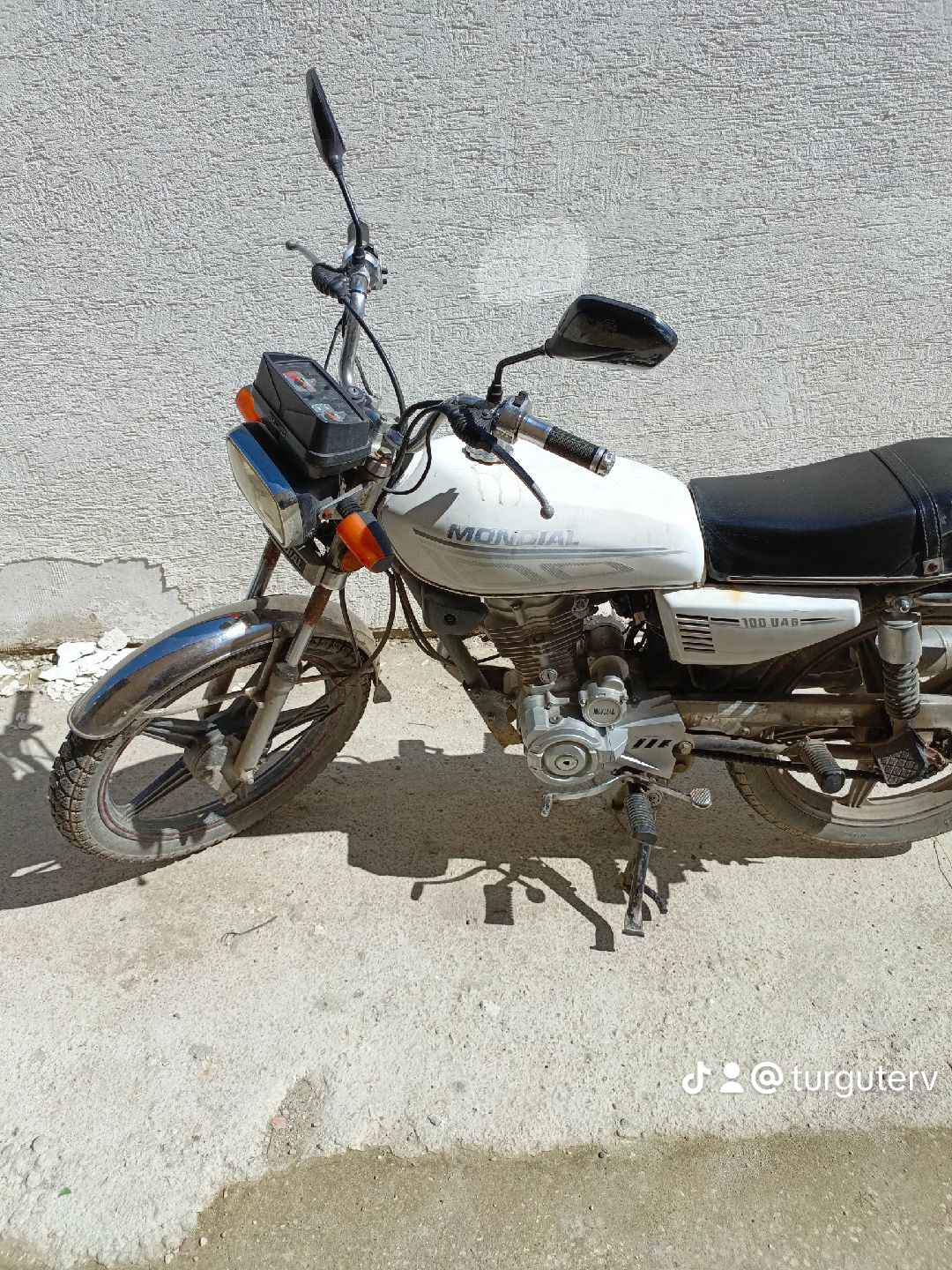Ürün Görseli
