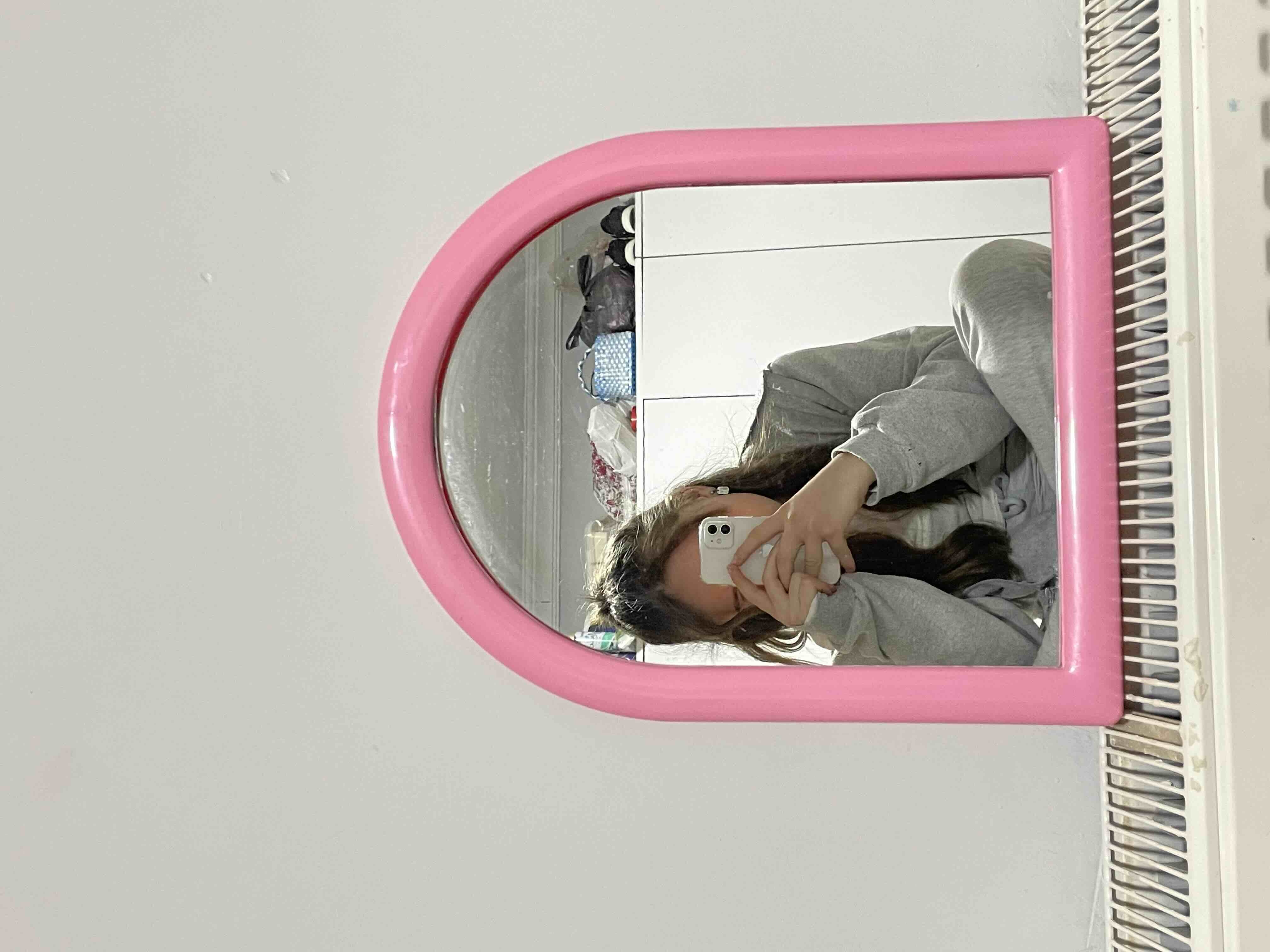 Ürün Görseli