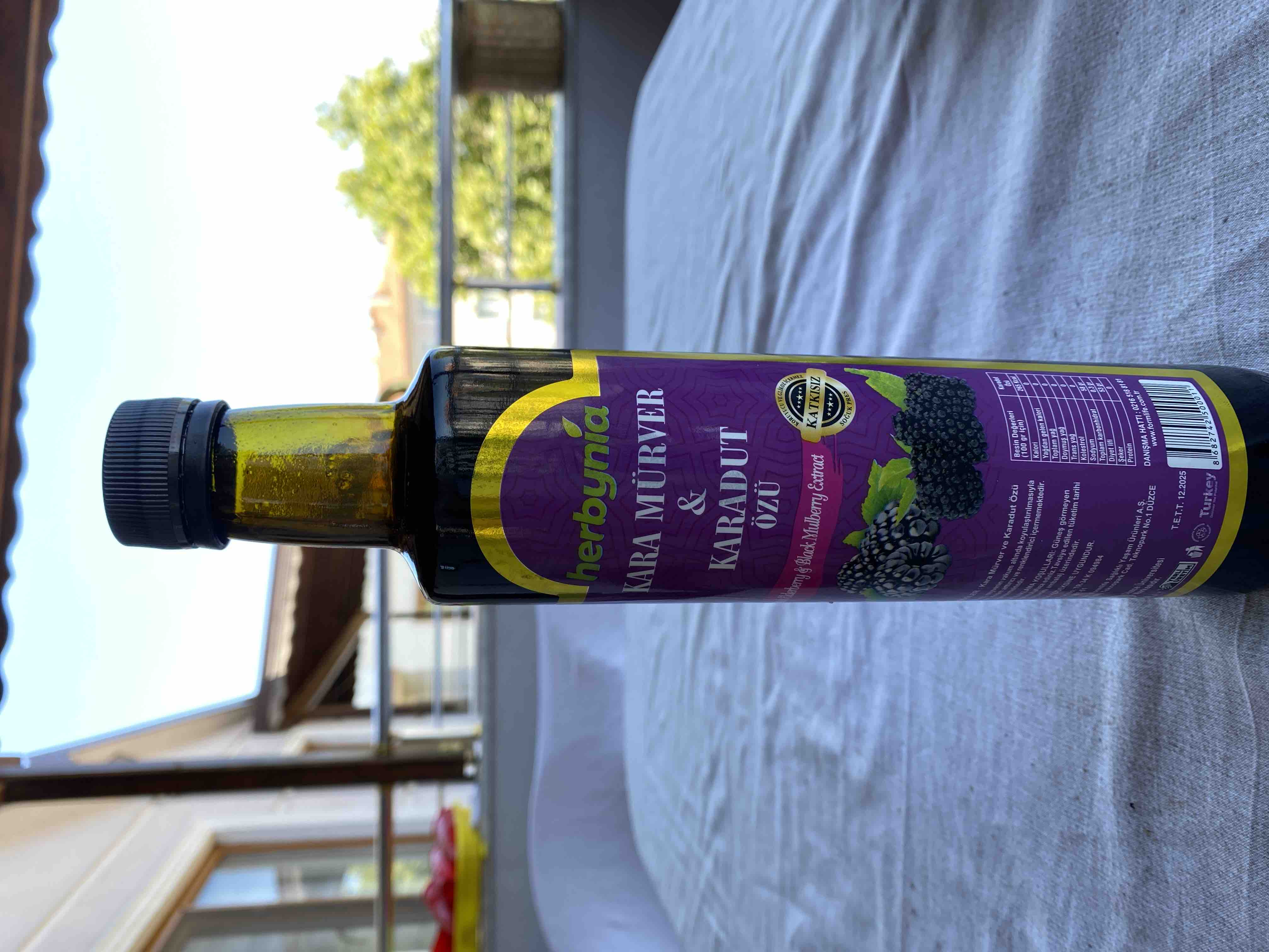 Ultra Natura Ürünleri, İndirimleri ve Kampanyaları - Trendyol