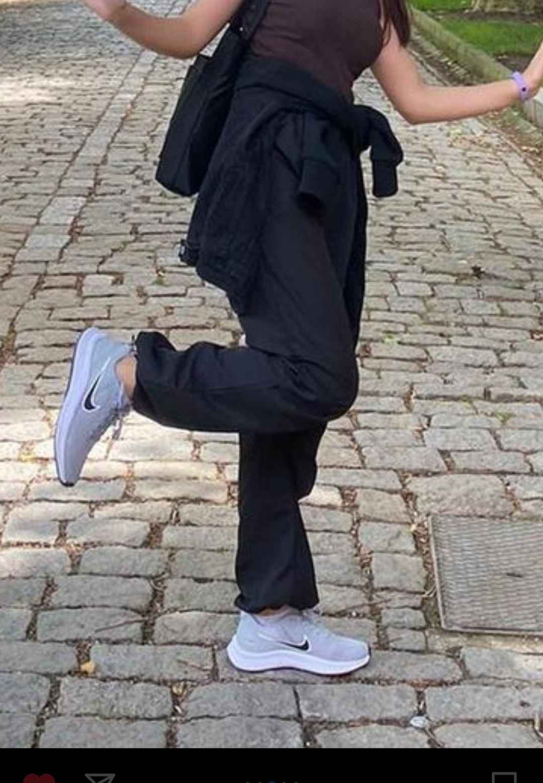 Ürün Görseli