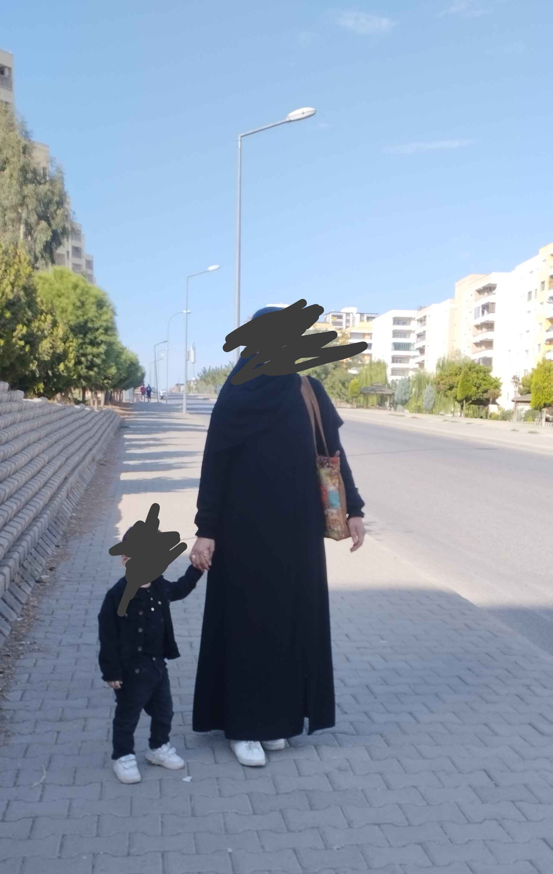 Ürün Görseli