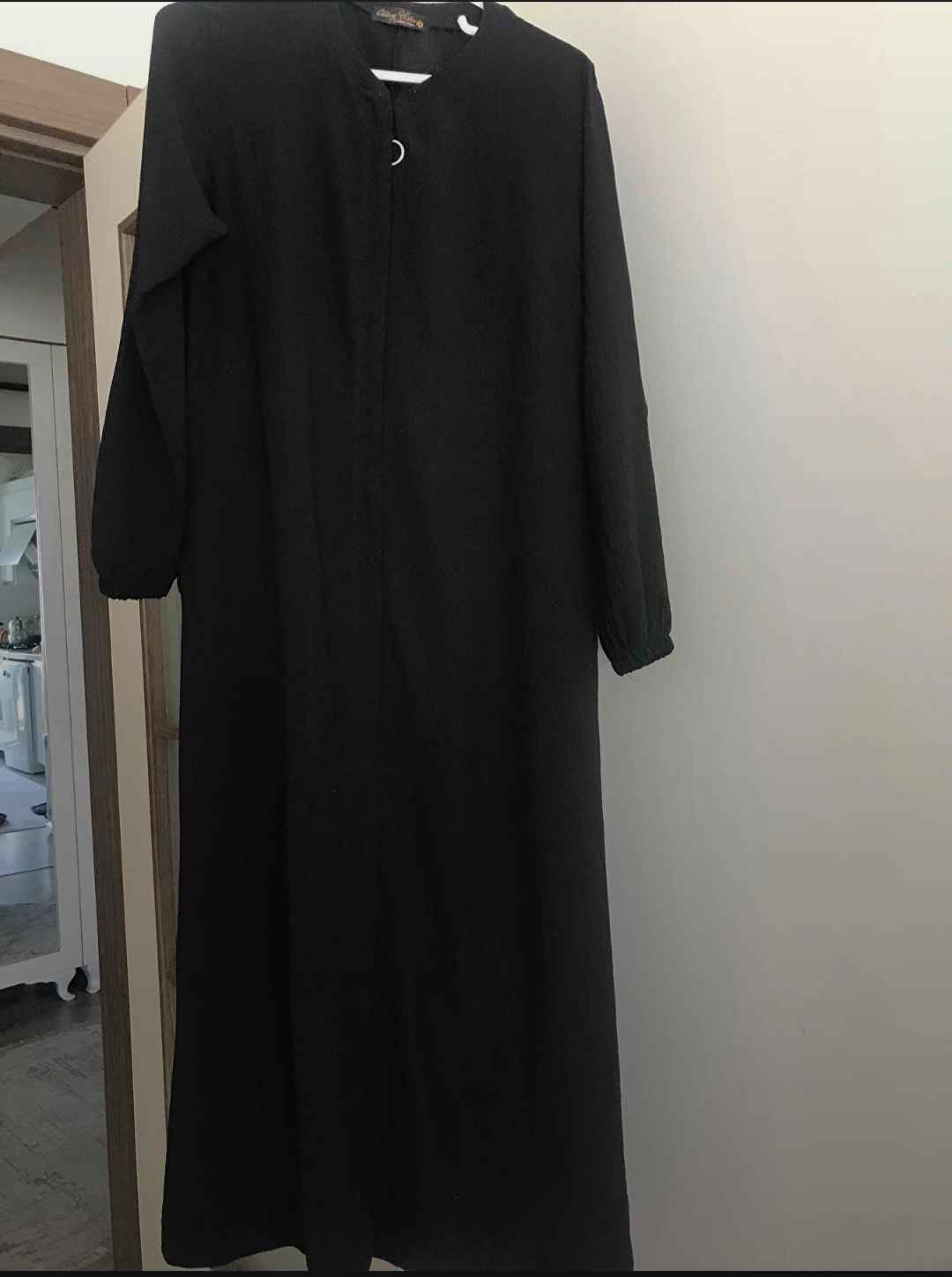 Ürün Görseli