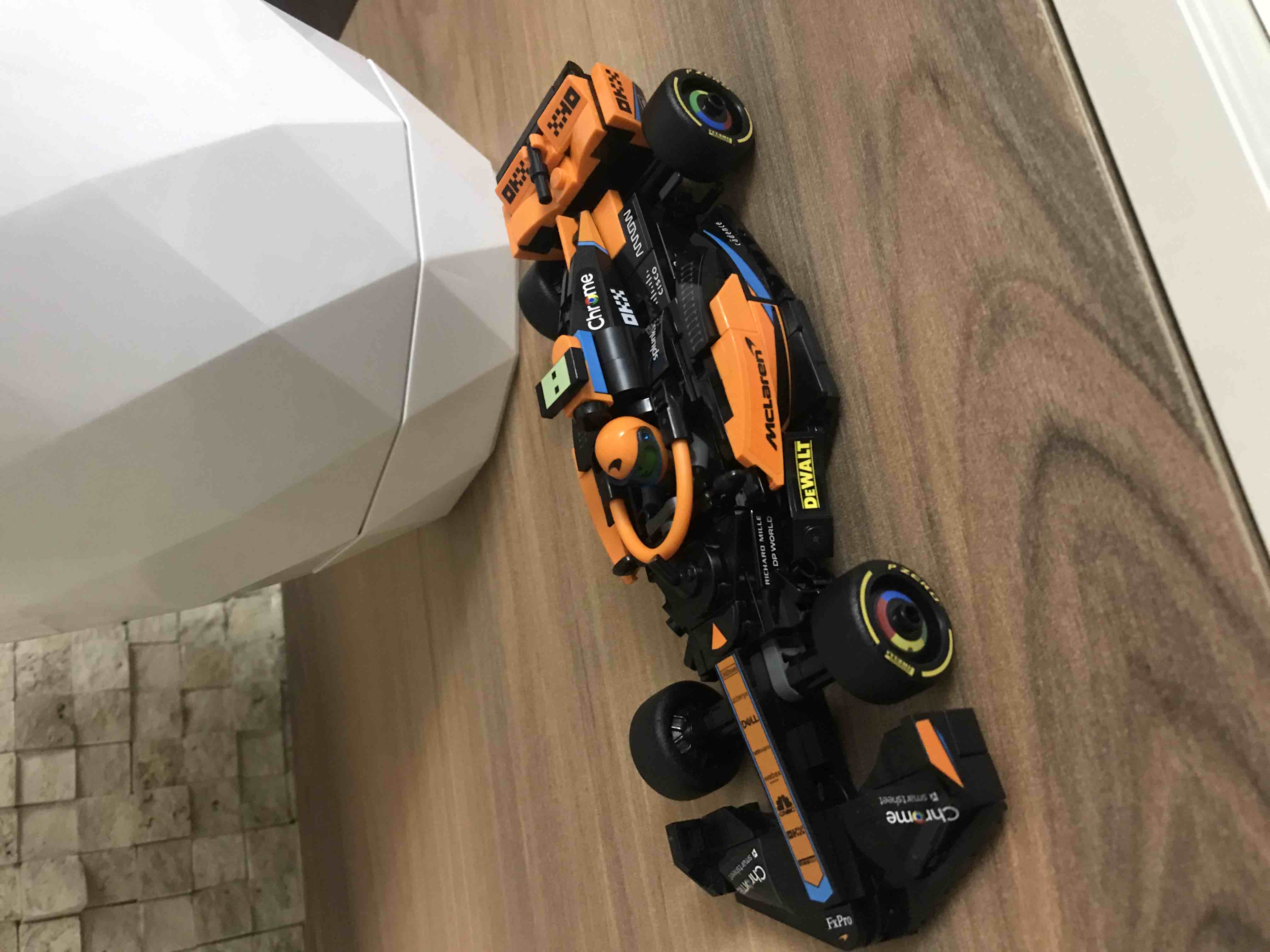 Lego ve Parçalı BloklarLegoLEGO/769195702017583723LEGO Speed