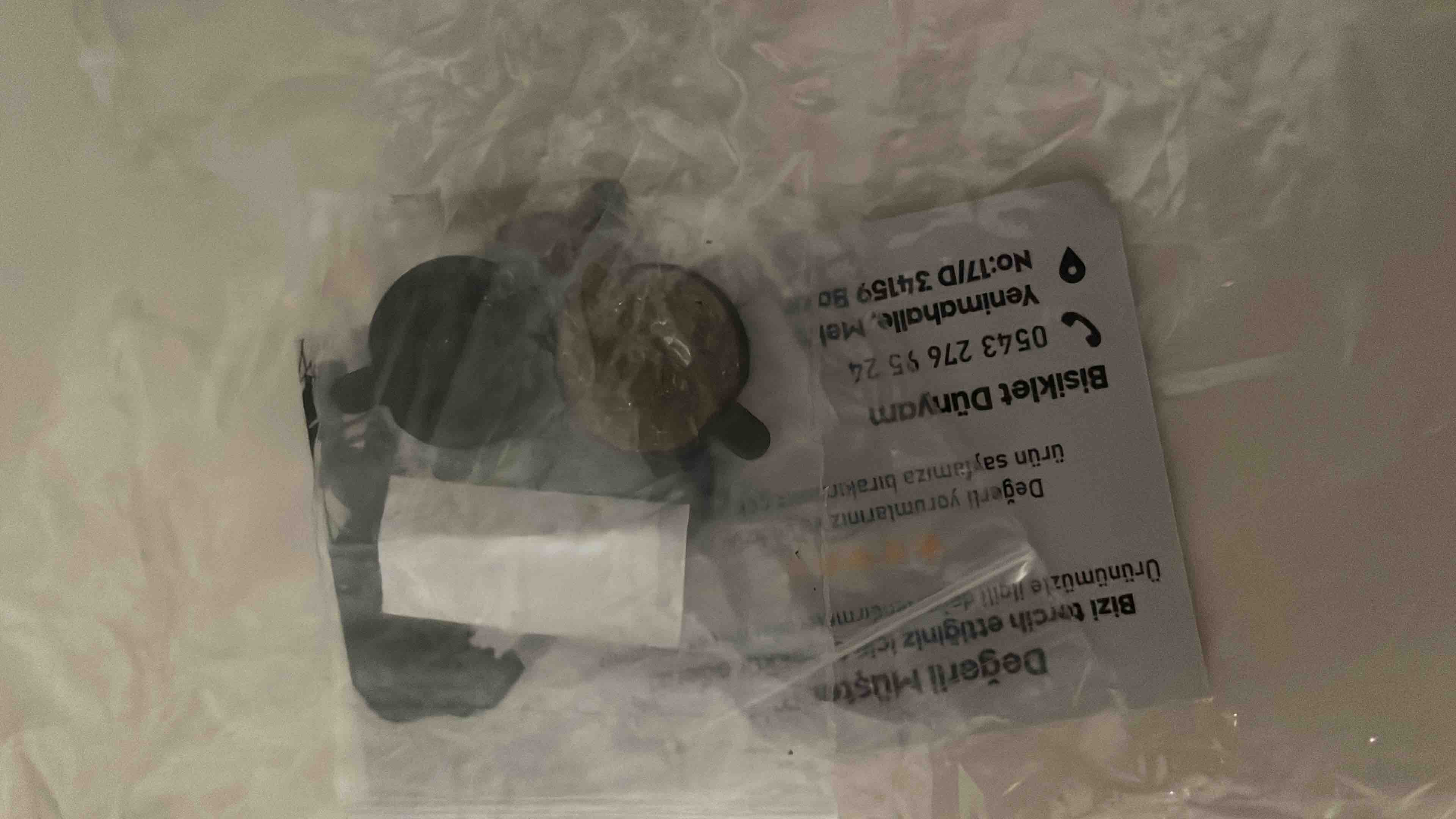 Ürün Görseli