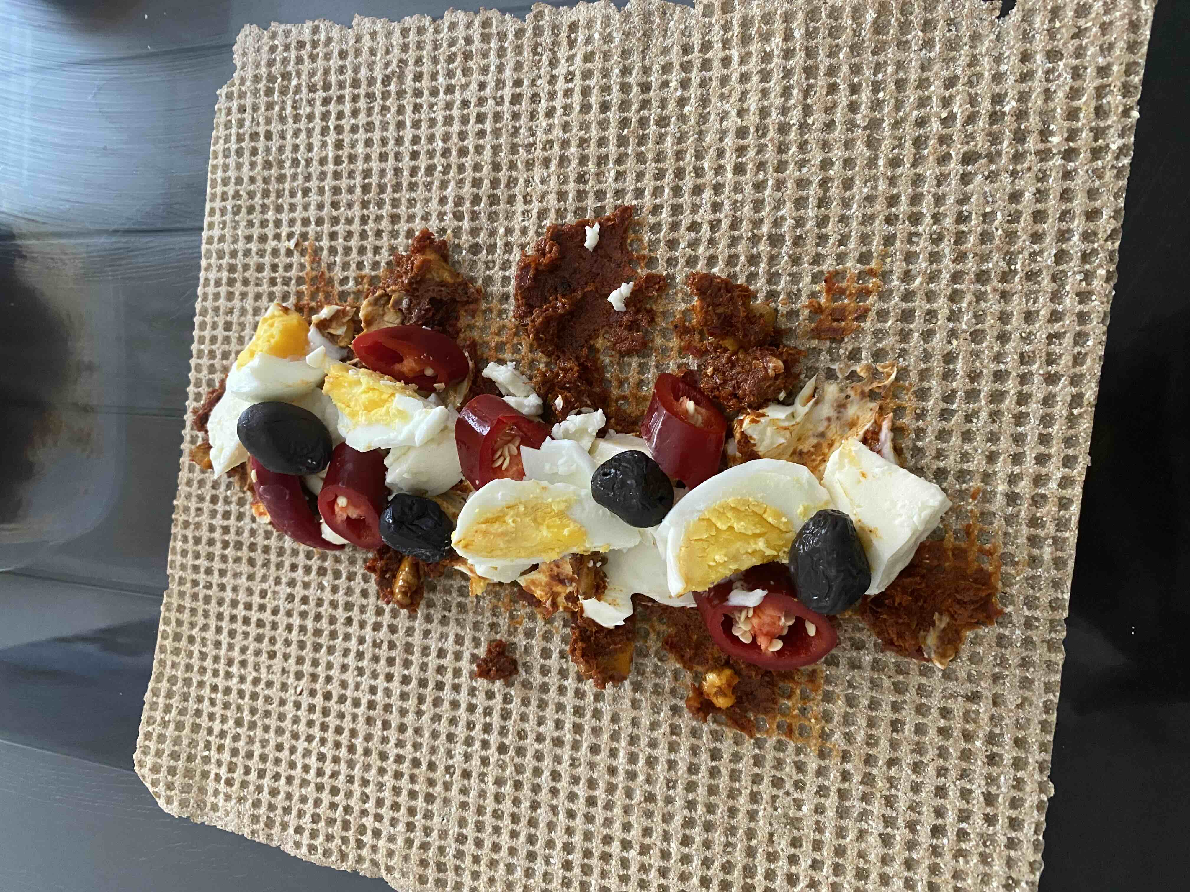 Ürün Görseli