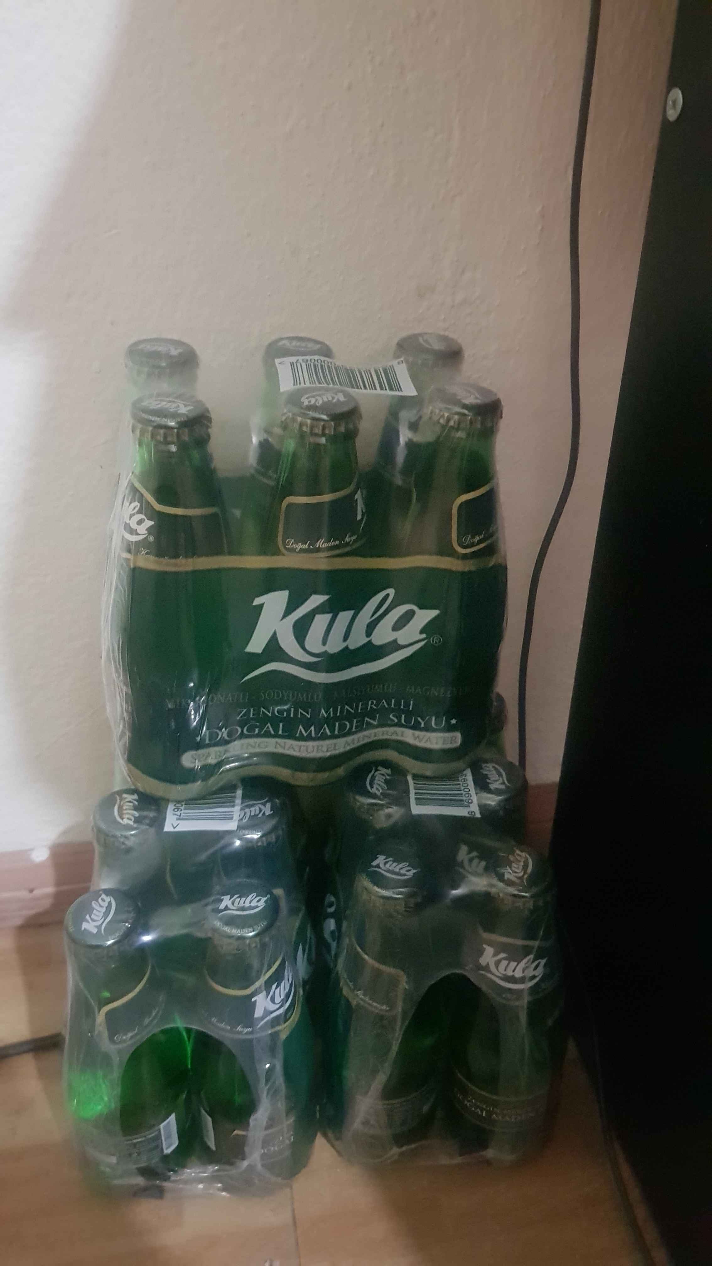 Ürün Görseli