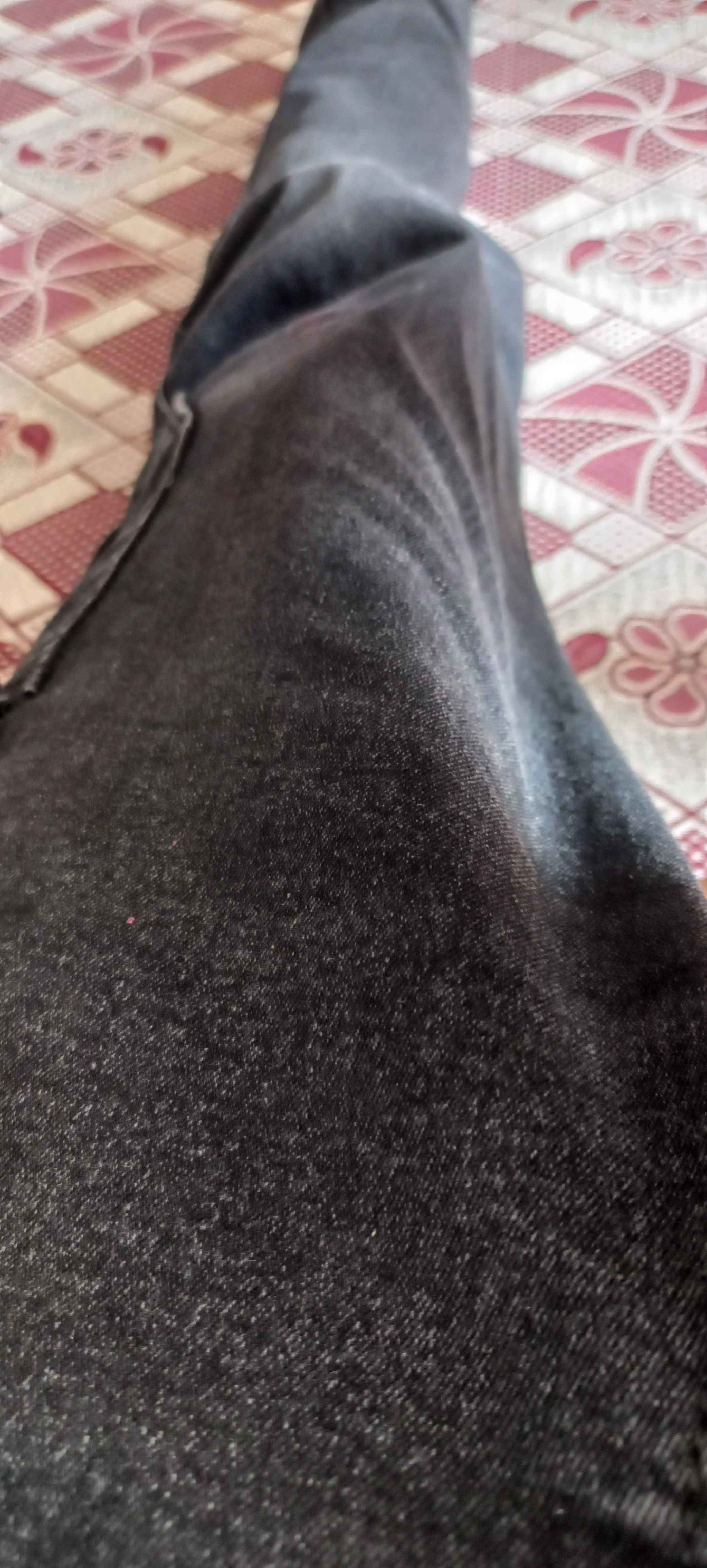 Ürün Görseli
