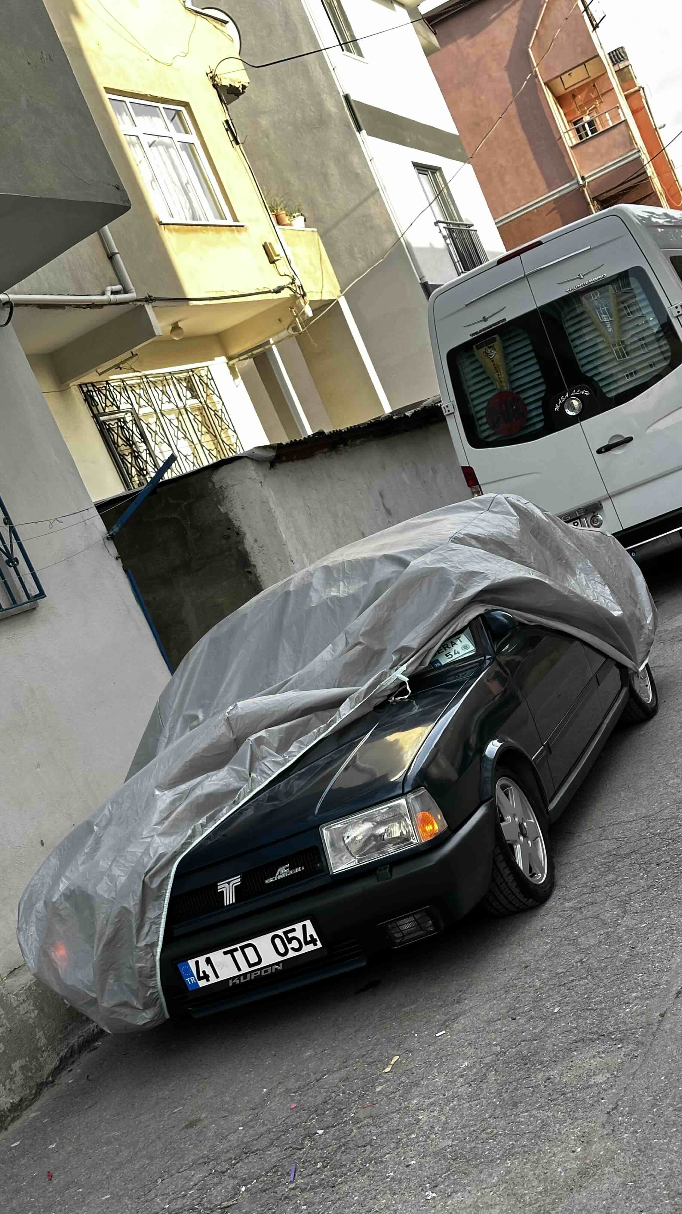 Ürün Görseli