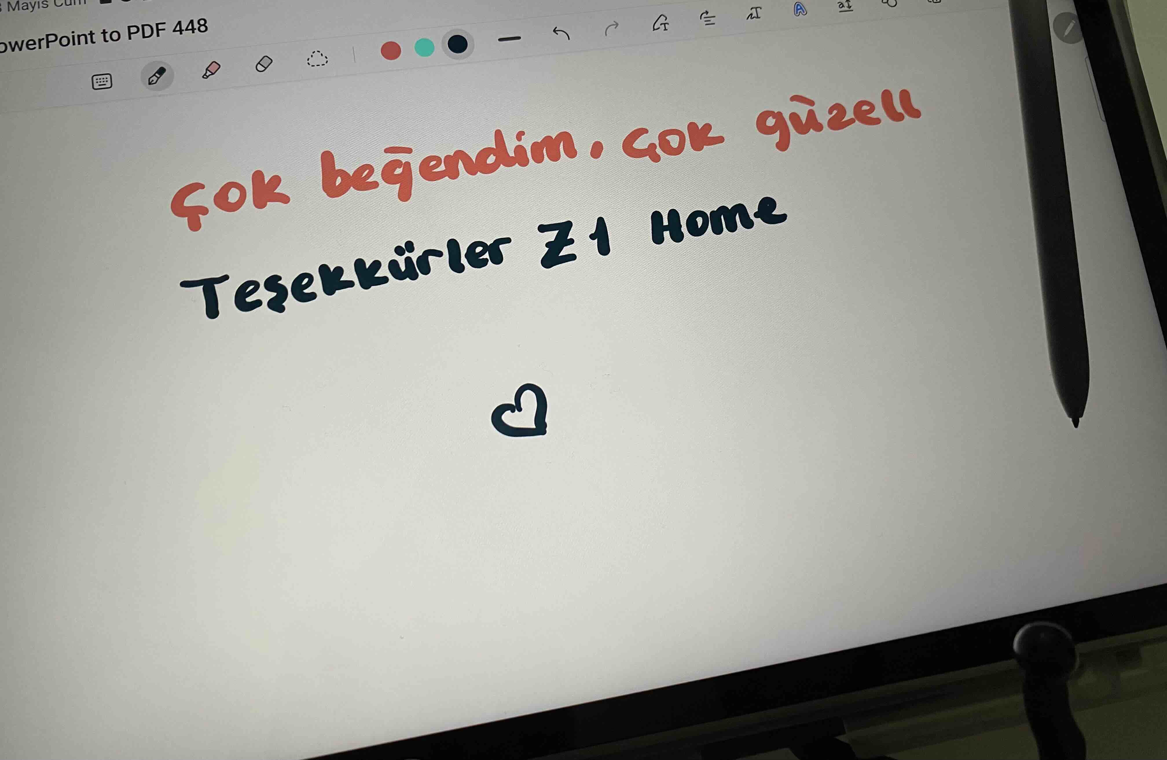 Ürün Görseli
