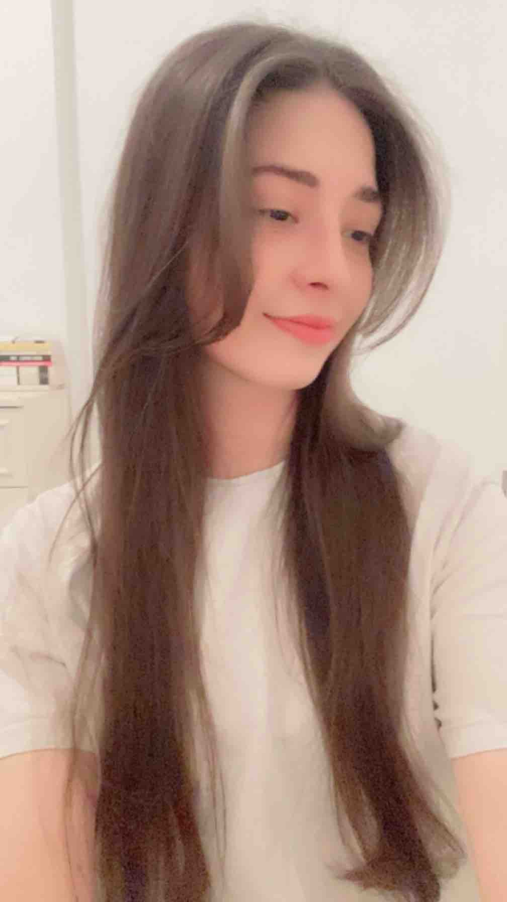 Ürün Görseli