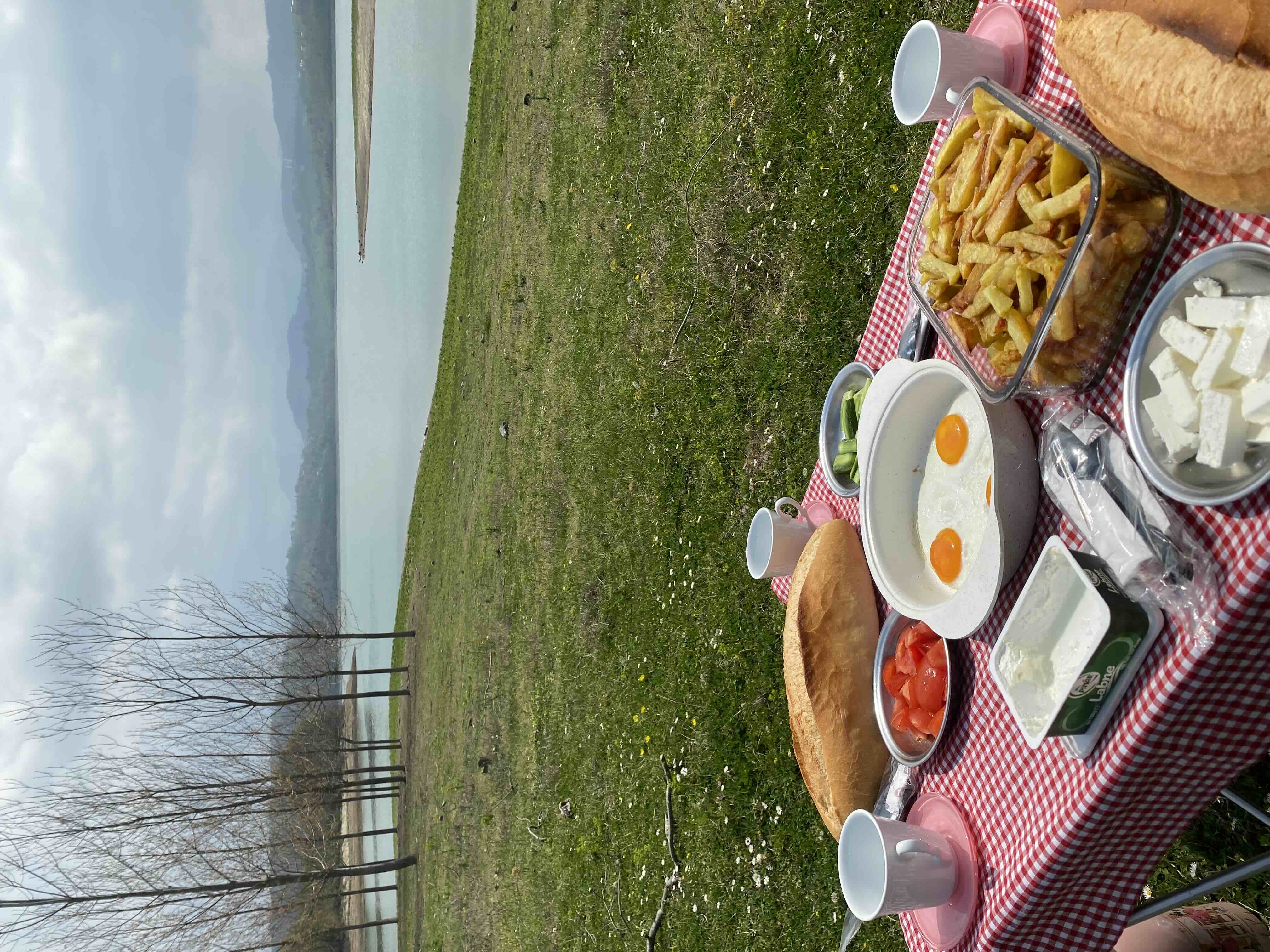 Ürün Görseli