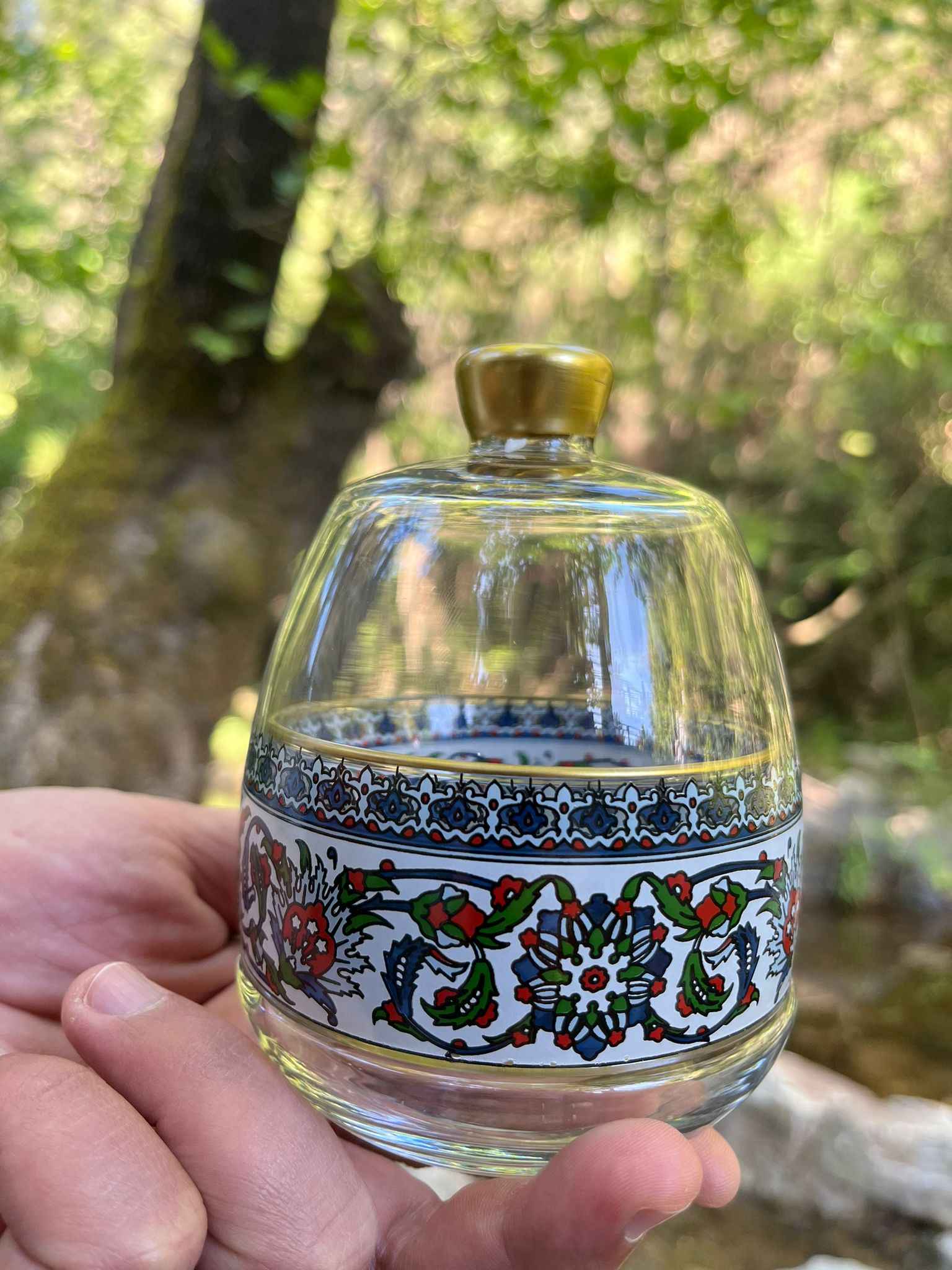 Ürün Görseli