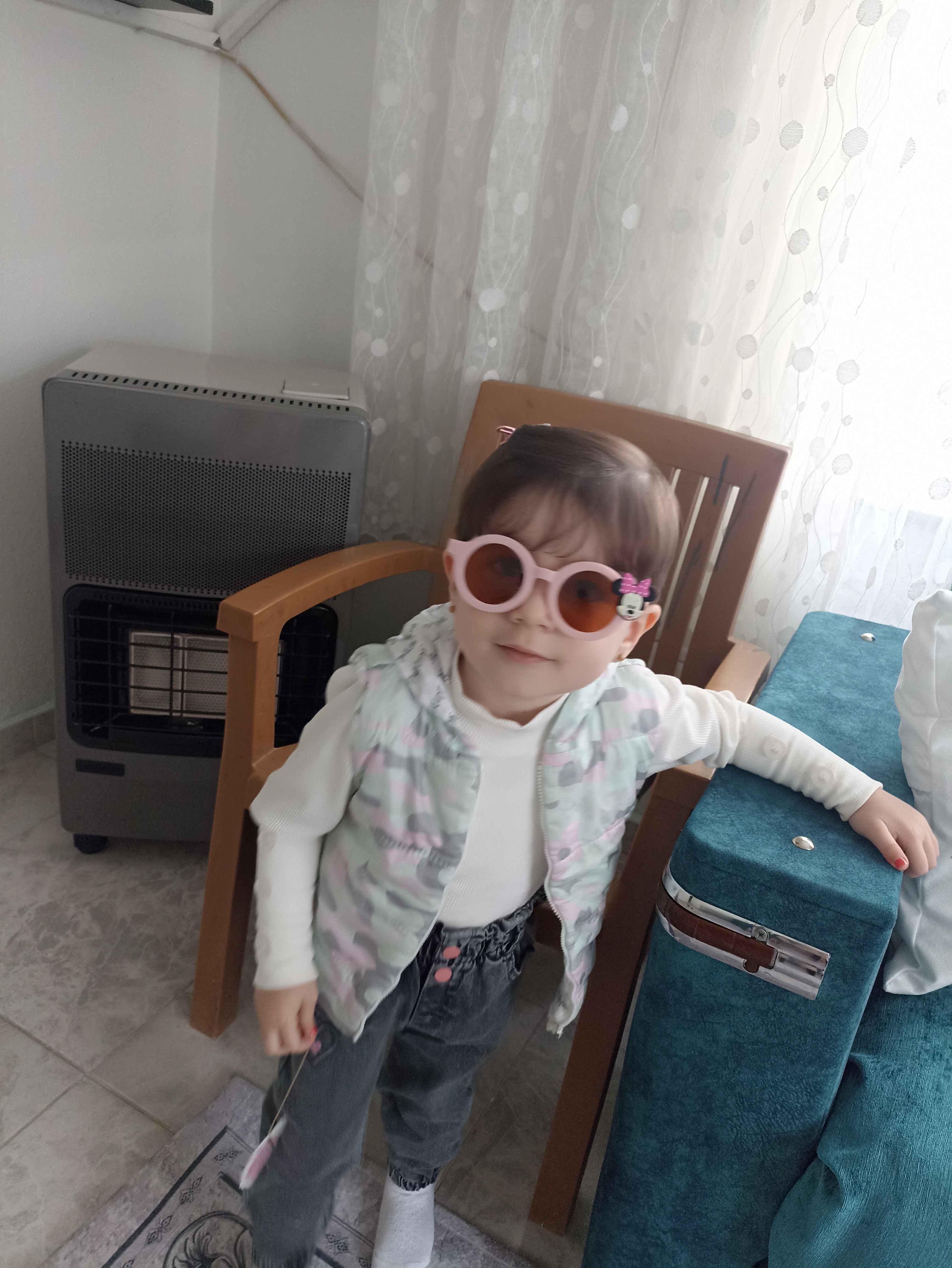 Ürün Görseli