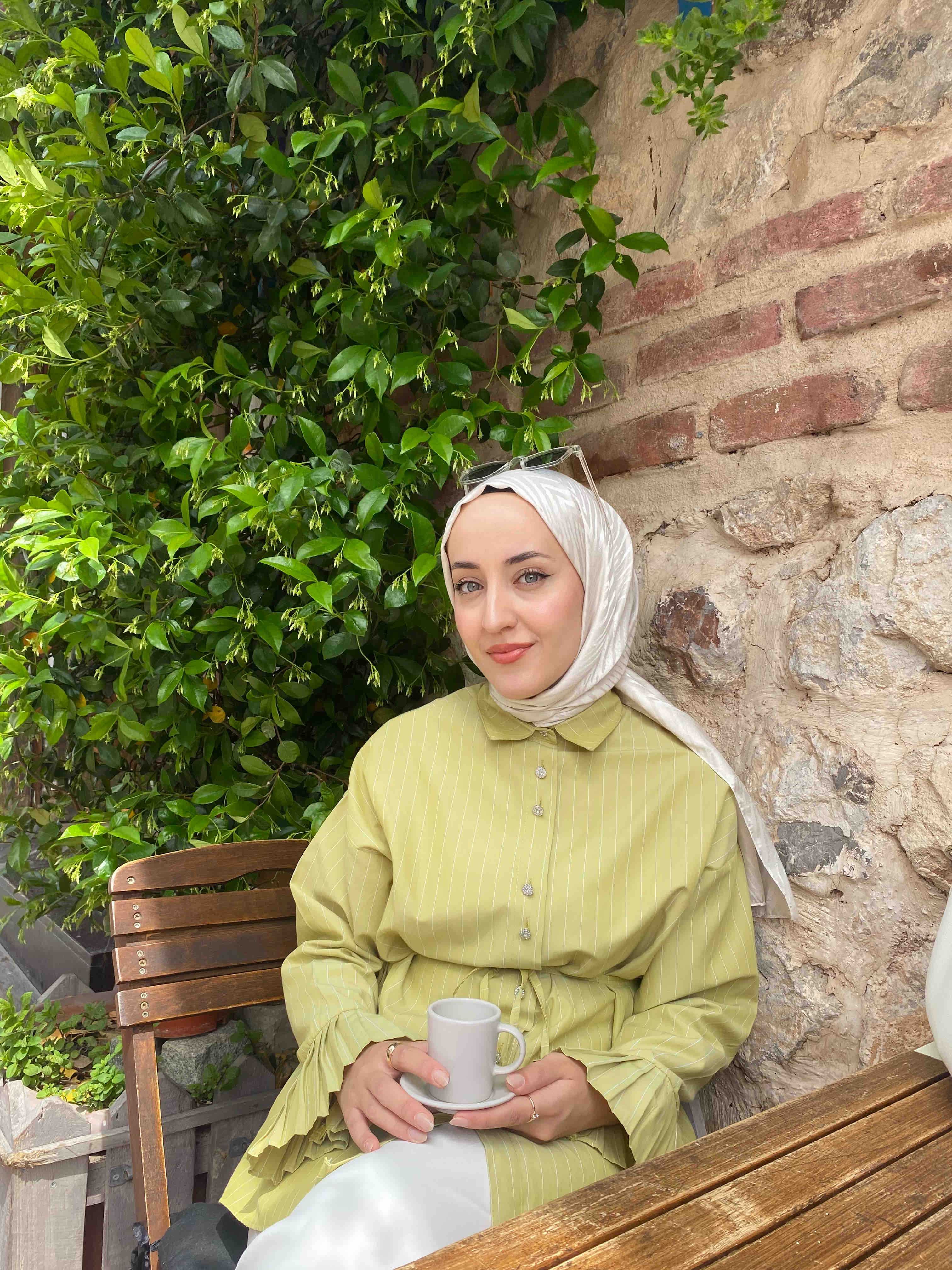 Ürün Görseli