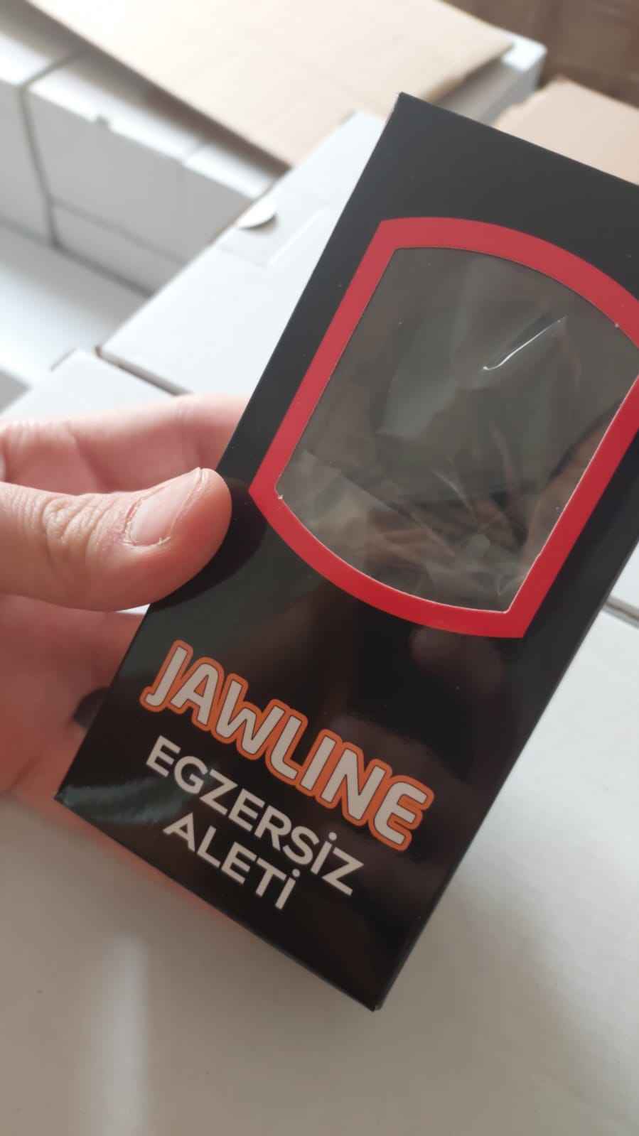 Ürün Görseli