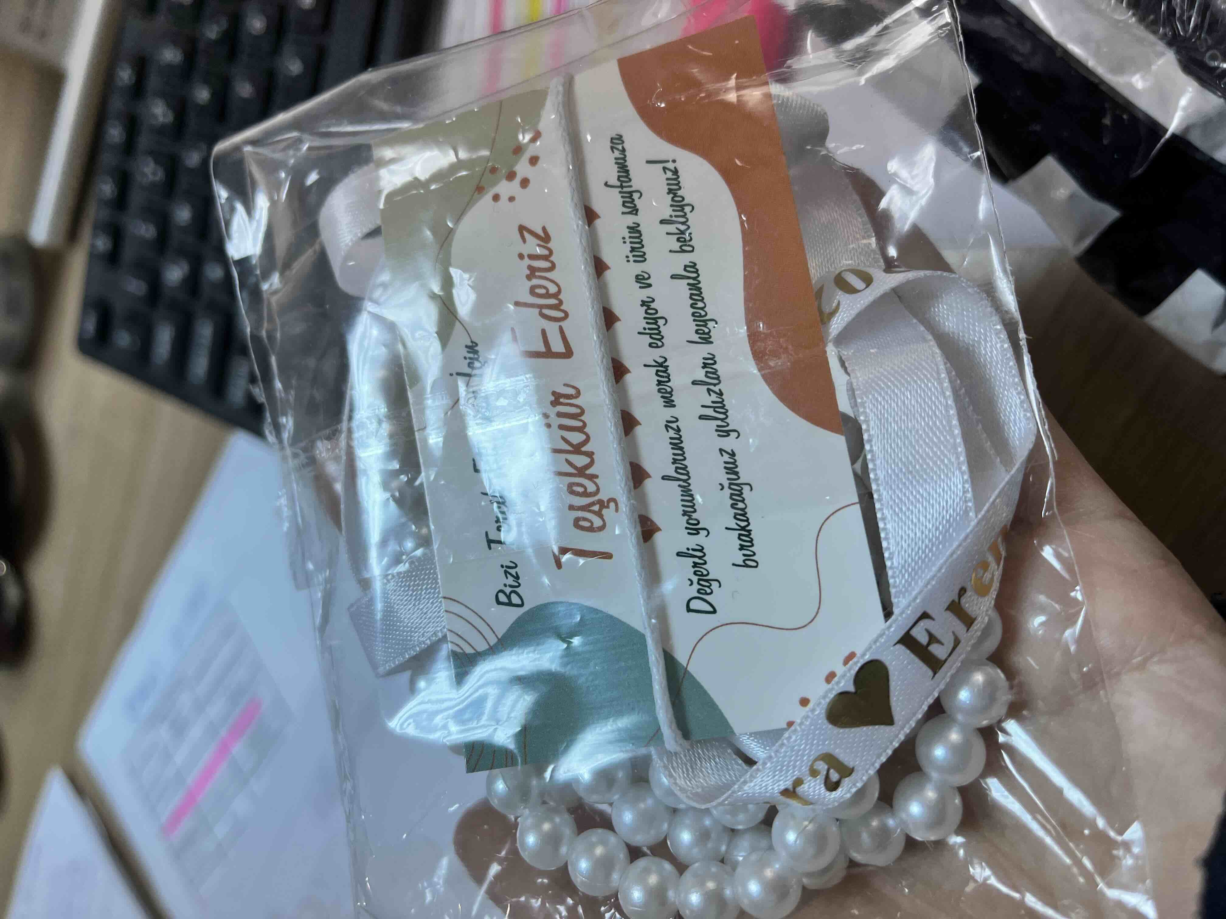 Ürün Görseli
