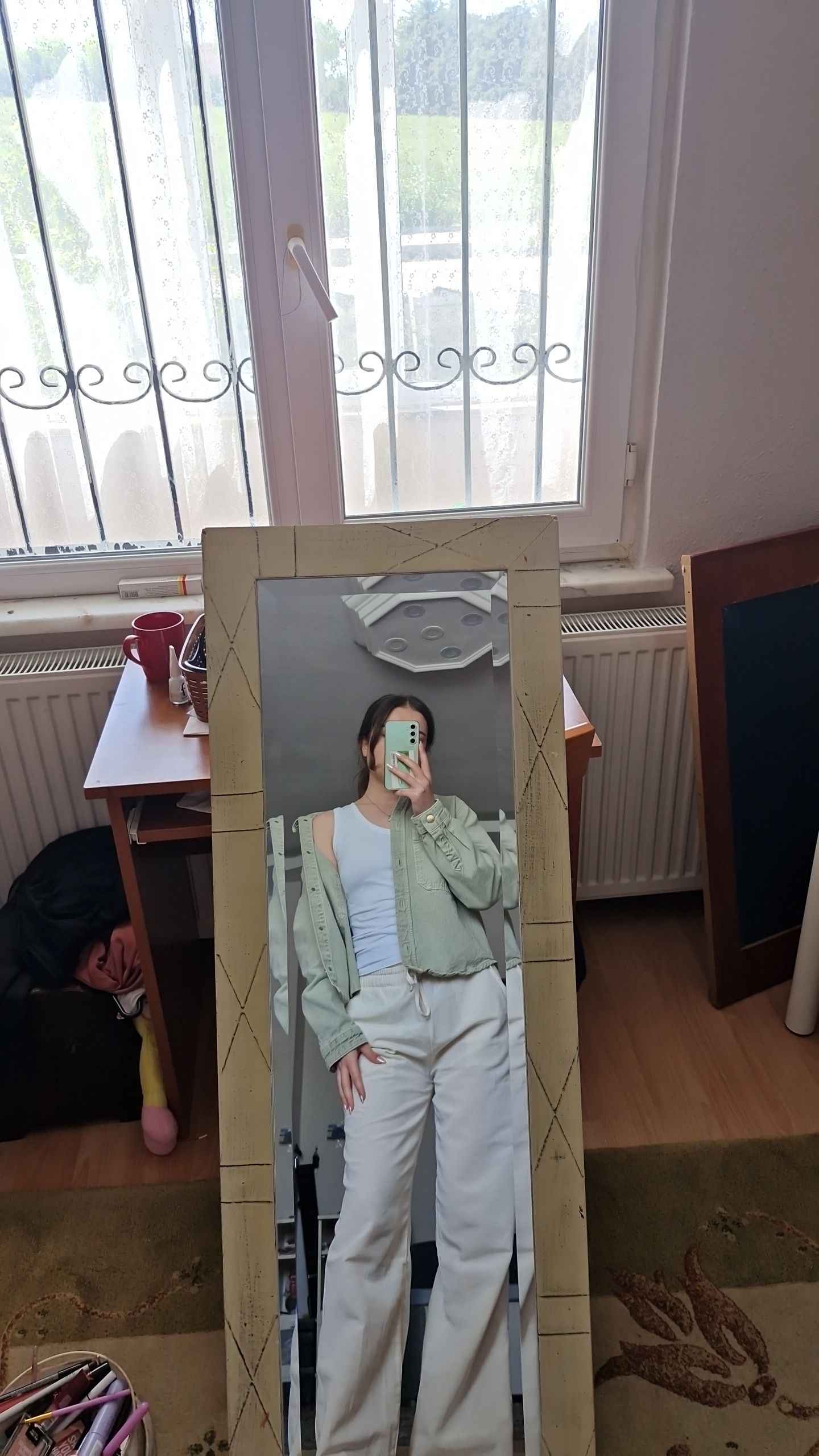 Ürün Görseli