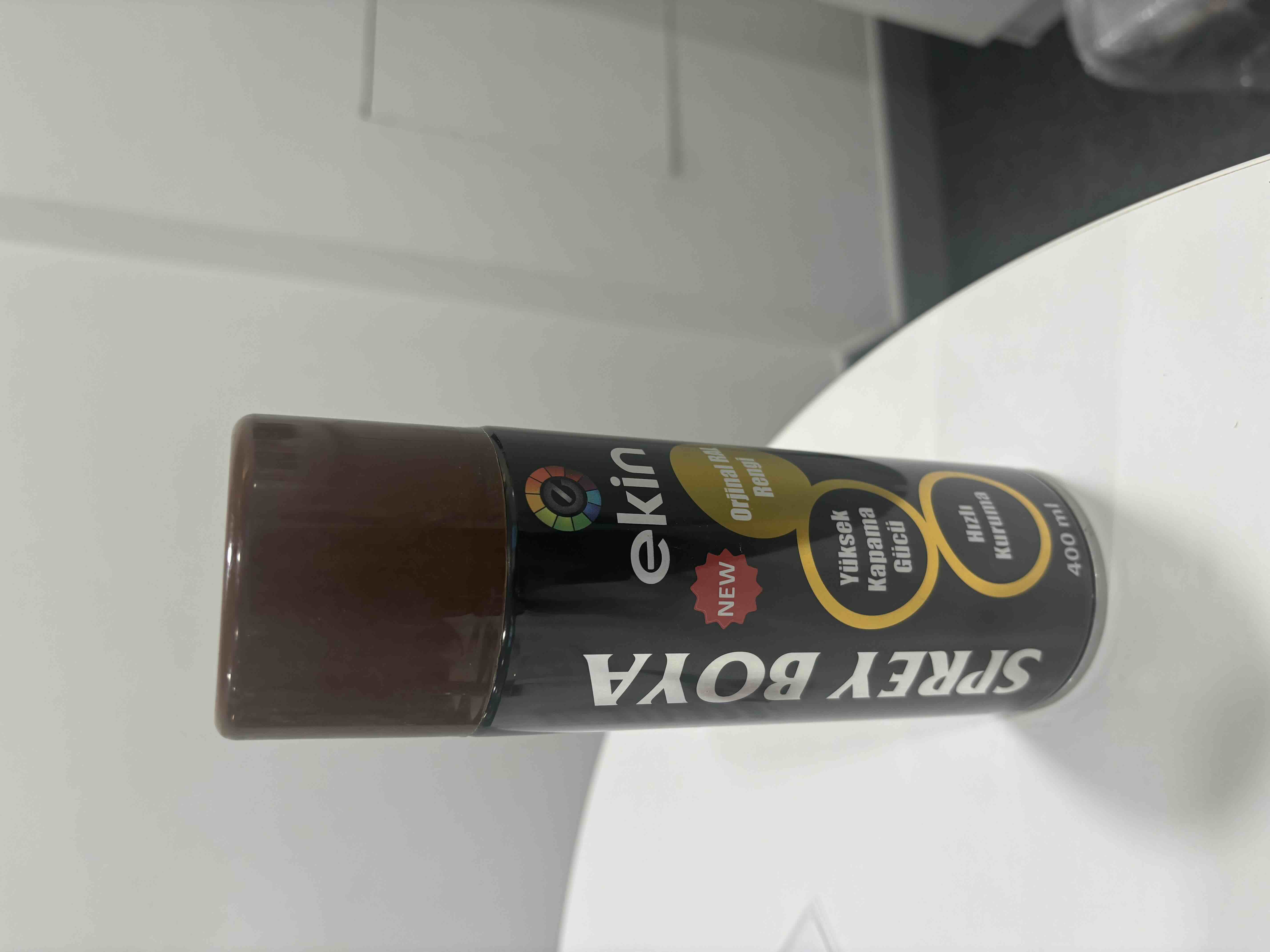 Ürün Görseli