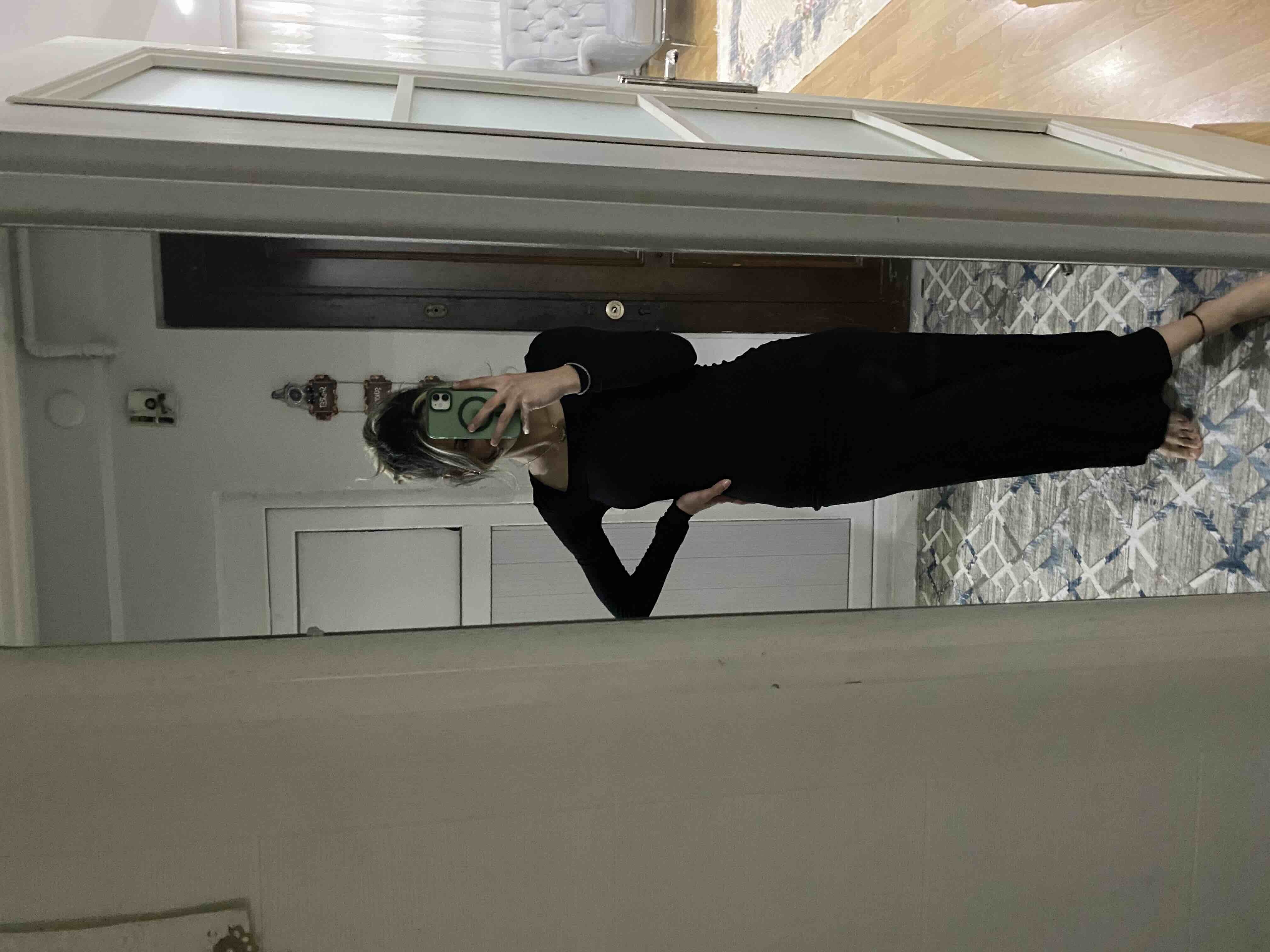 Ürün Görseli
