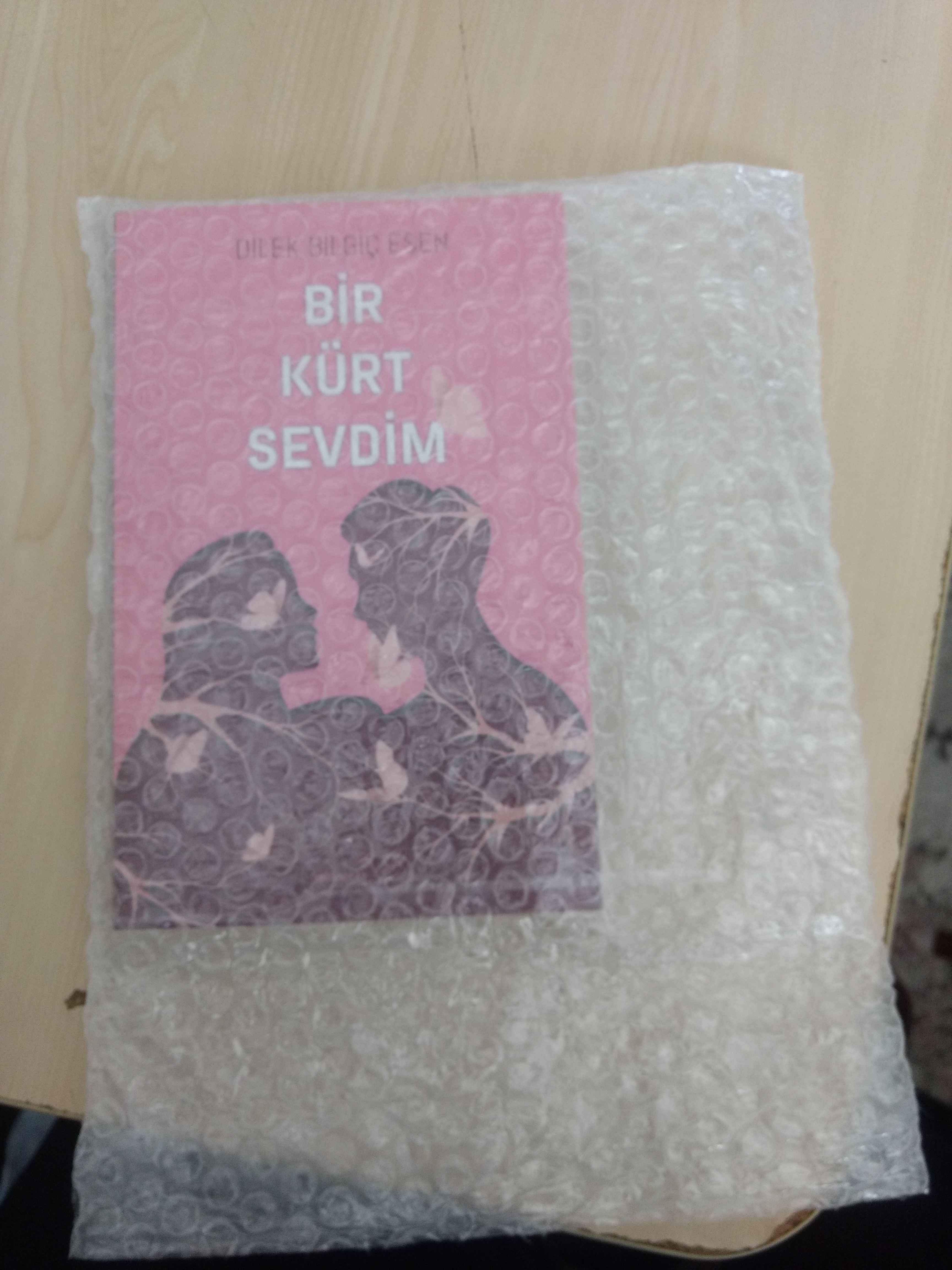 Ürün Görseli