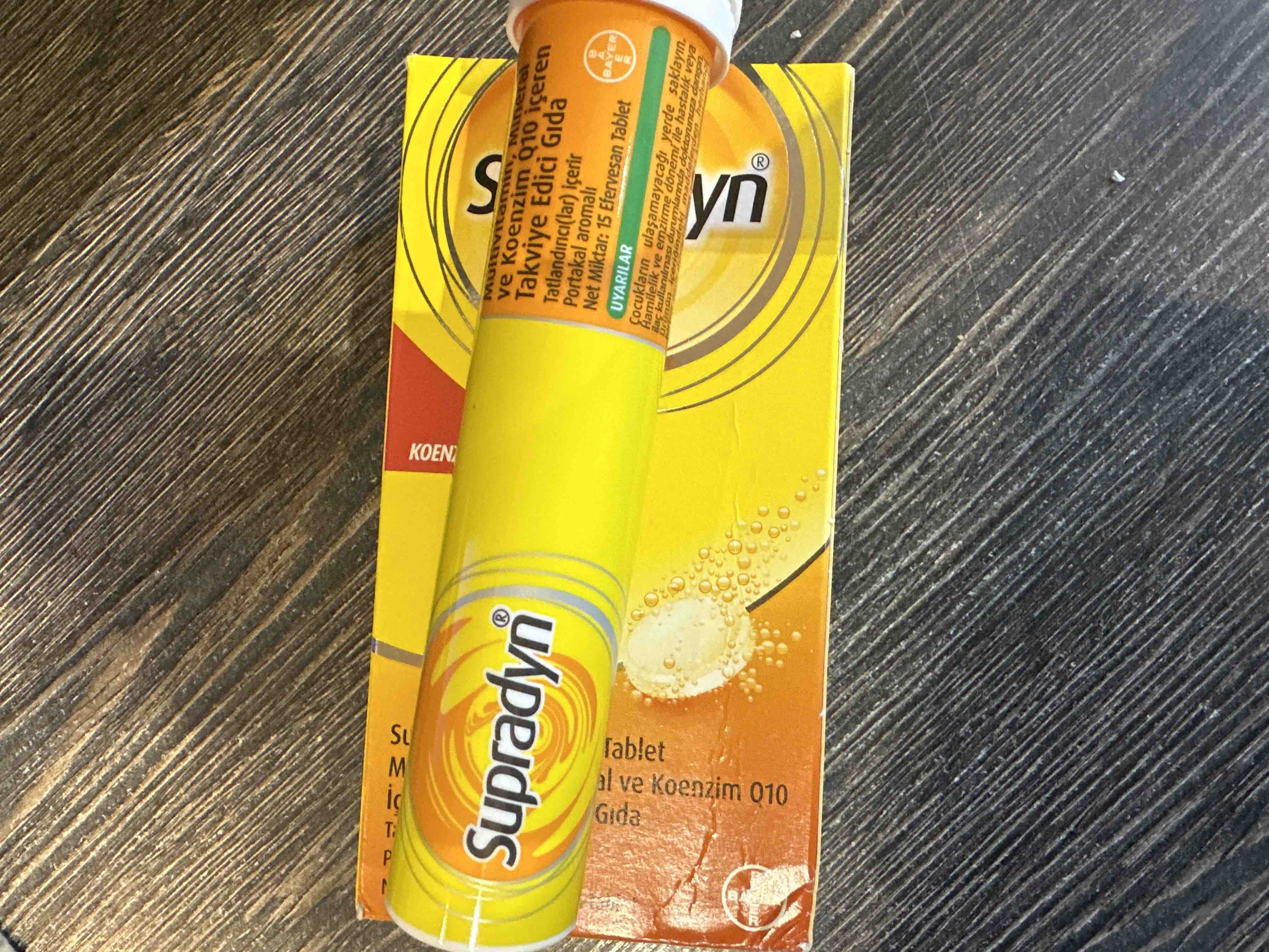 Ürün Görseli