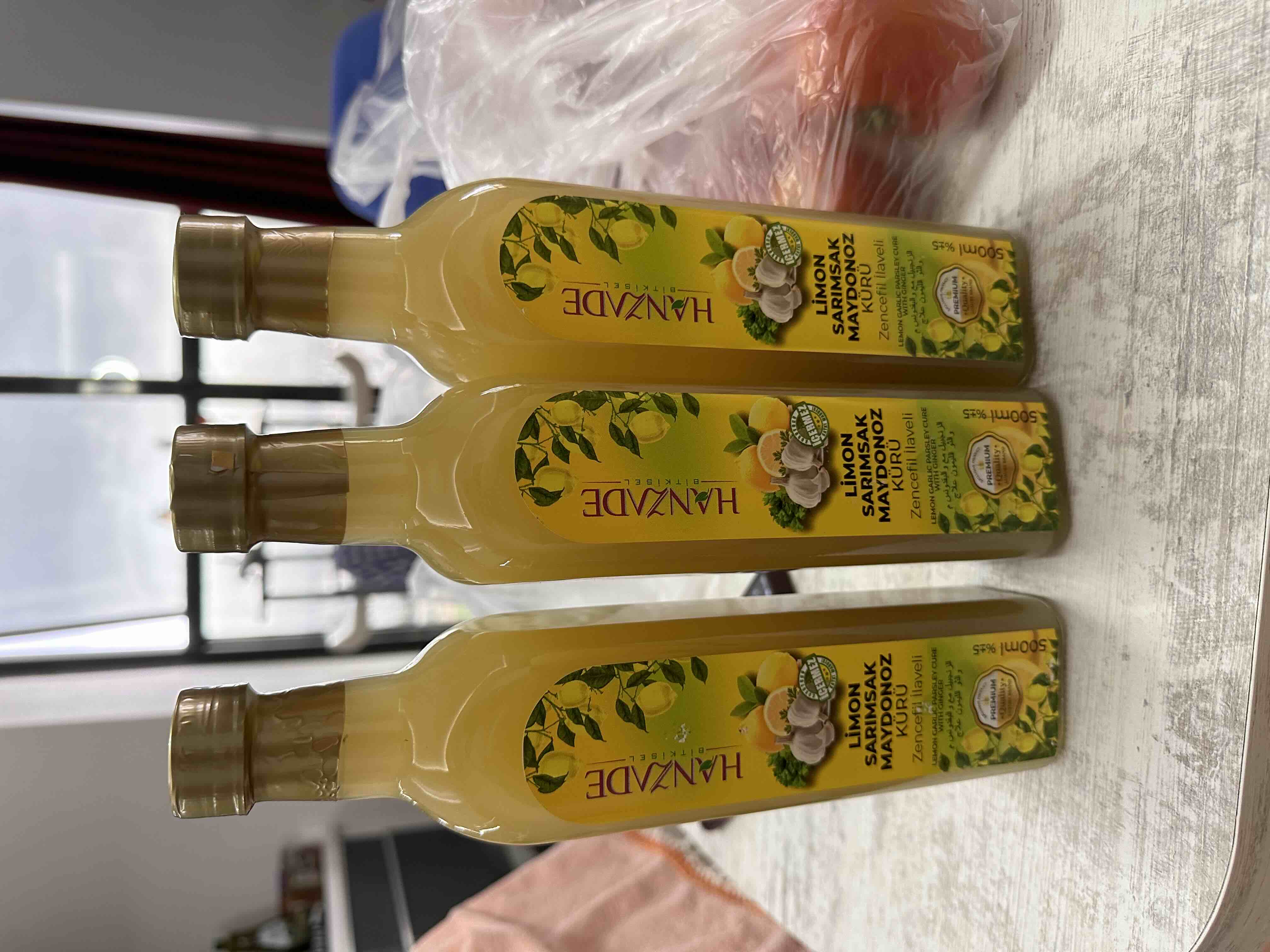 Ürün Görseli