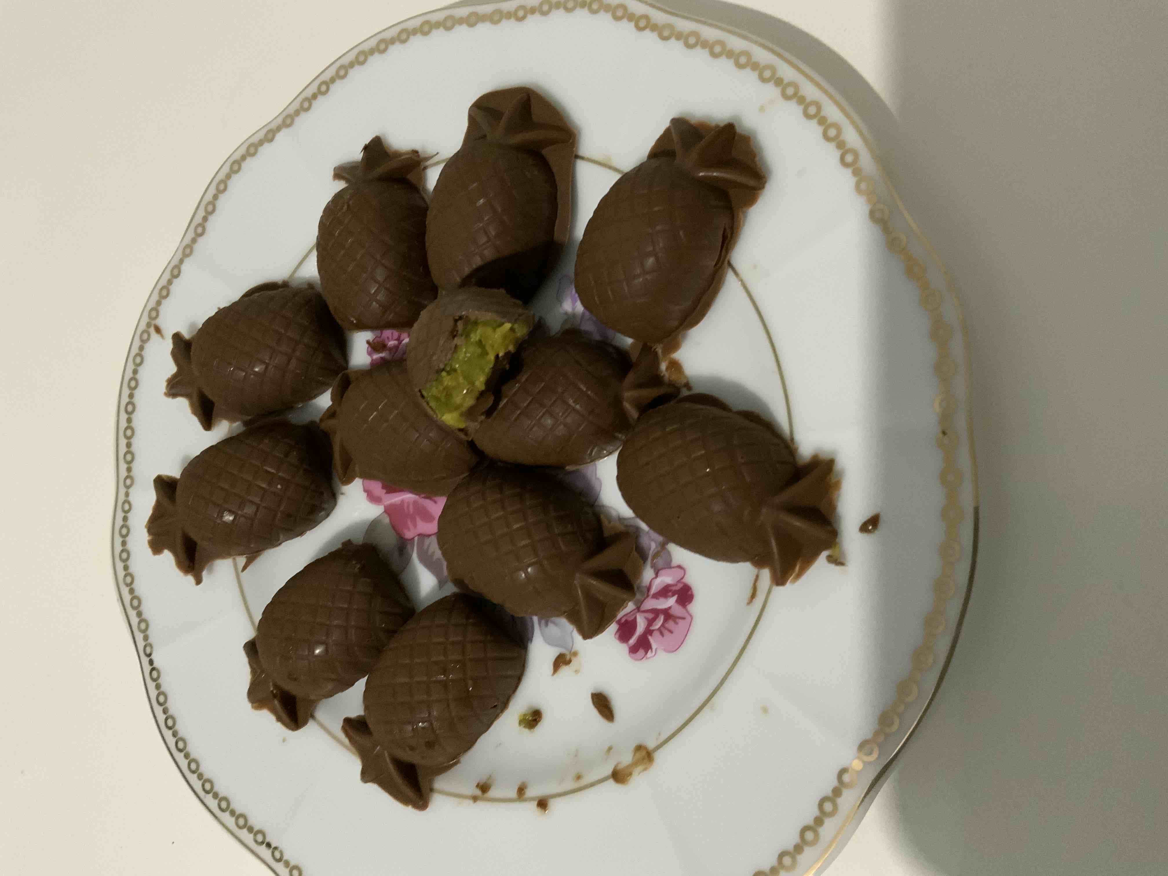 Ürün Görseli