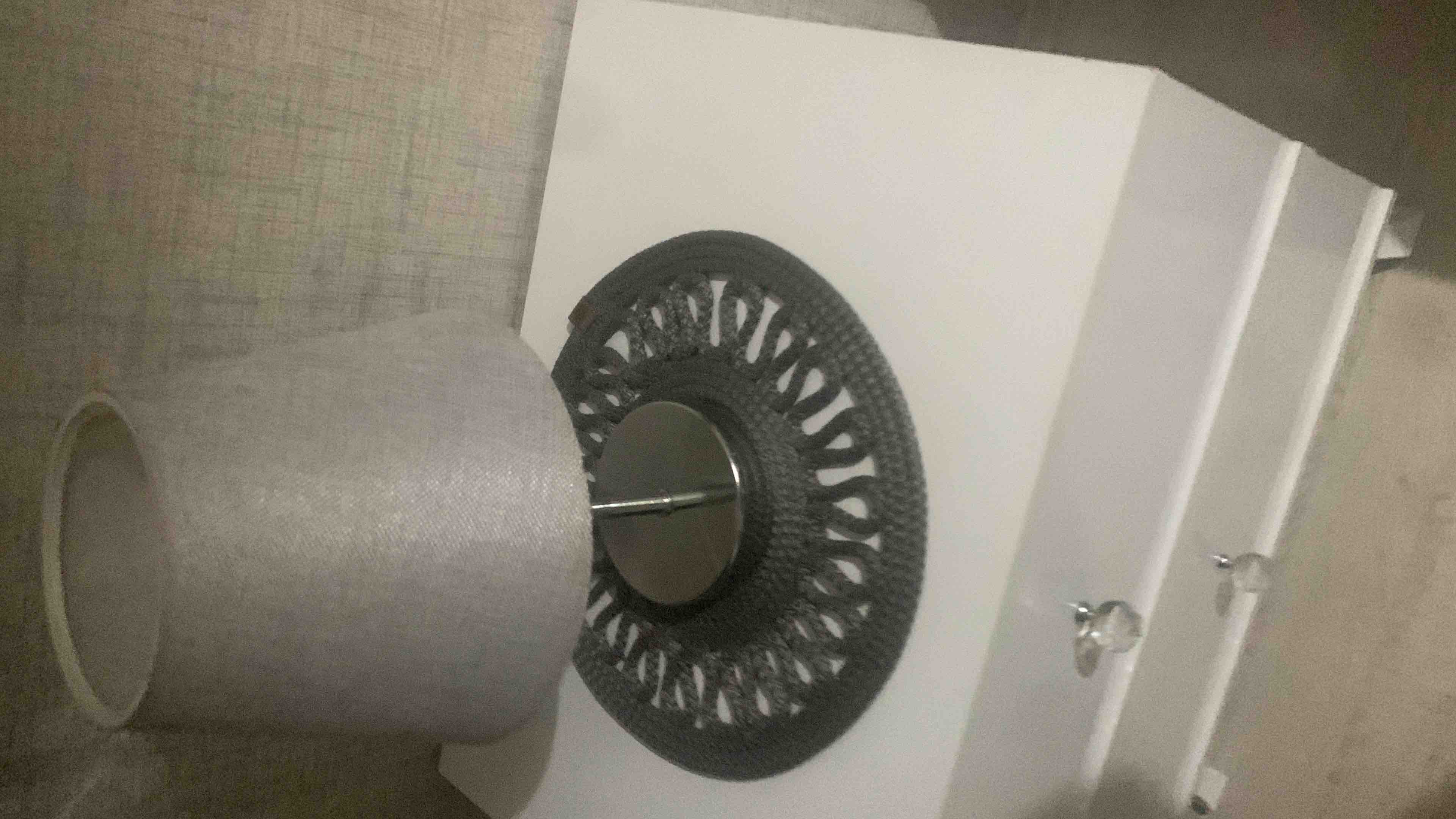 Ürün Görseli