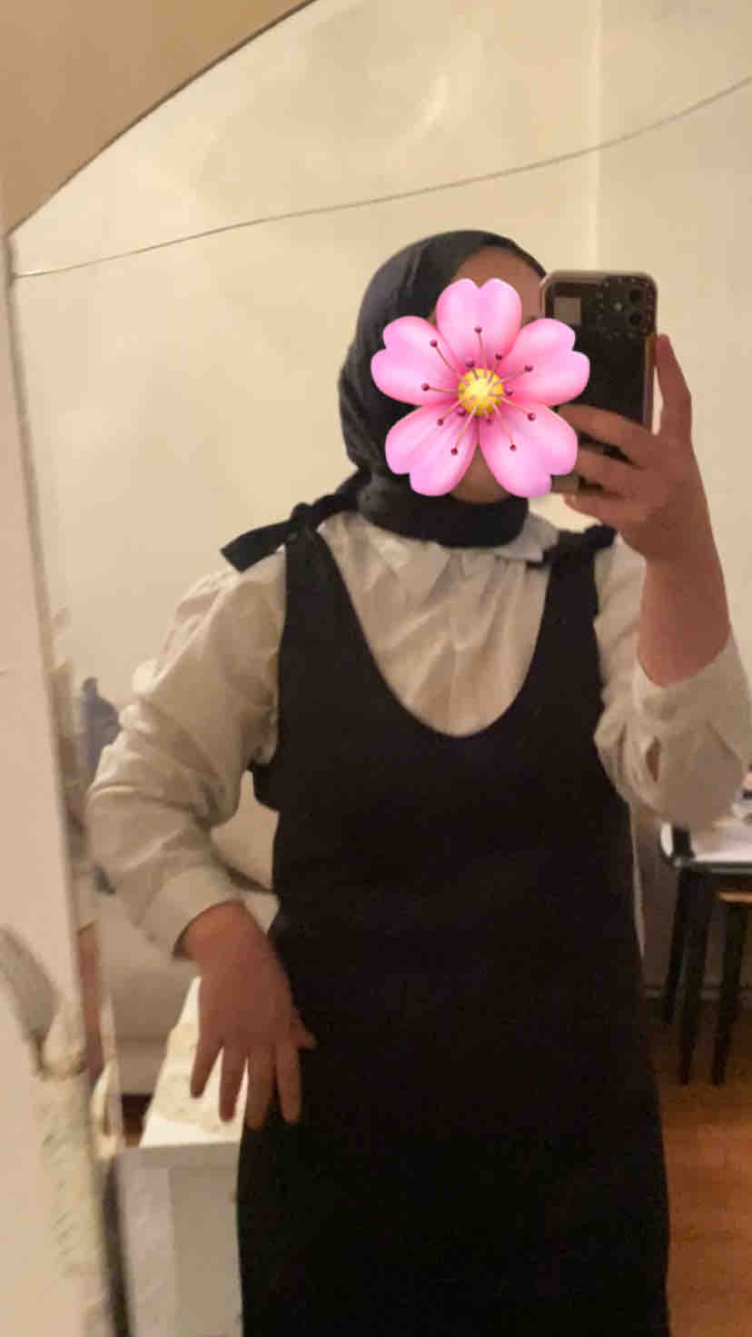 Ürün Görseli