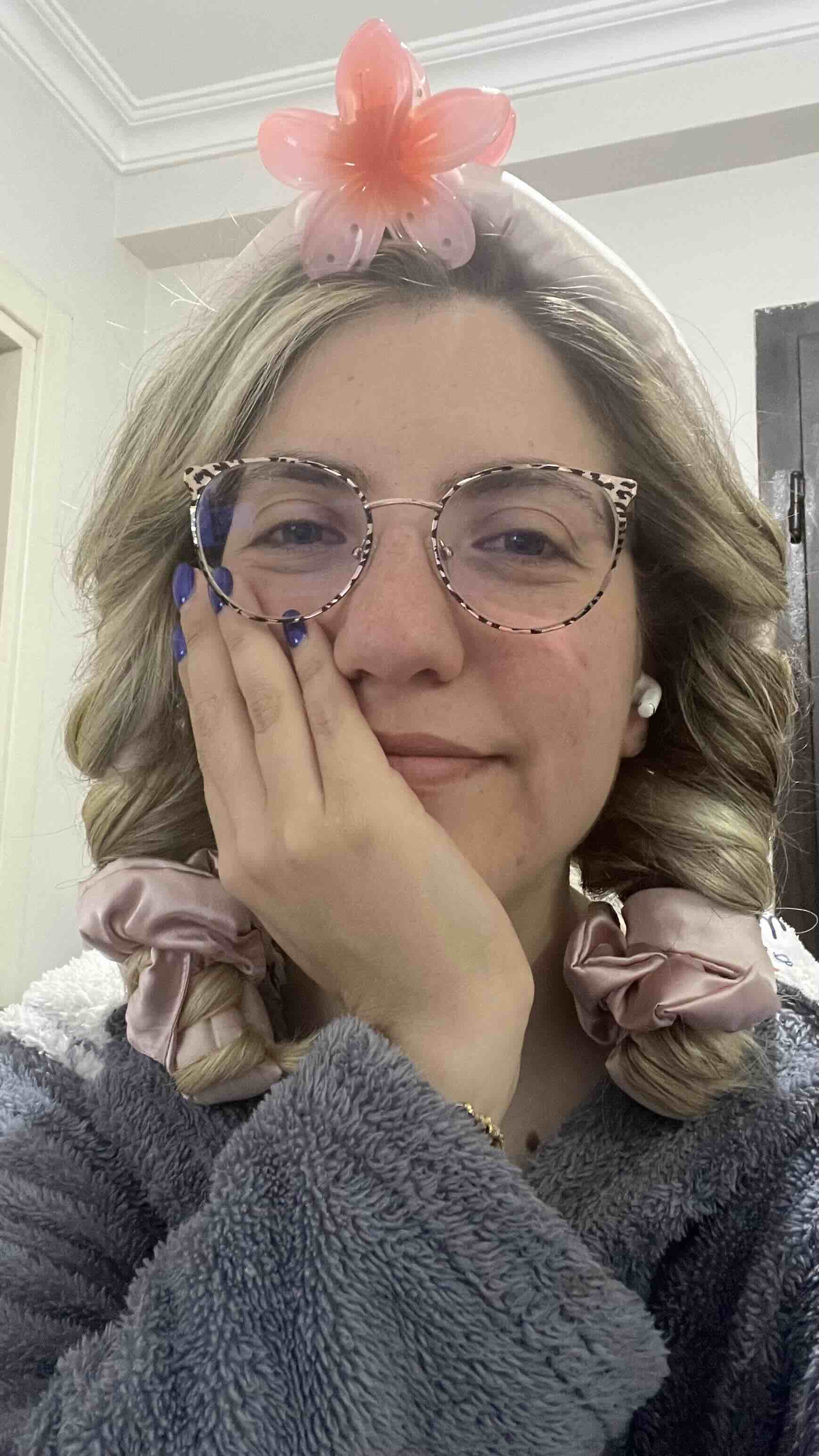 Ürün Görseli