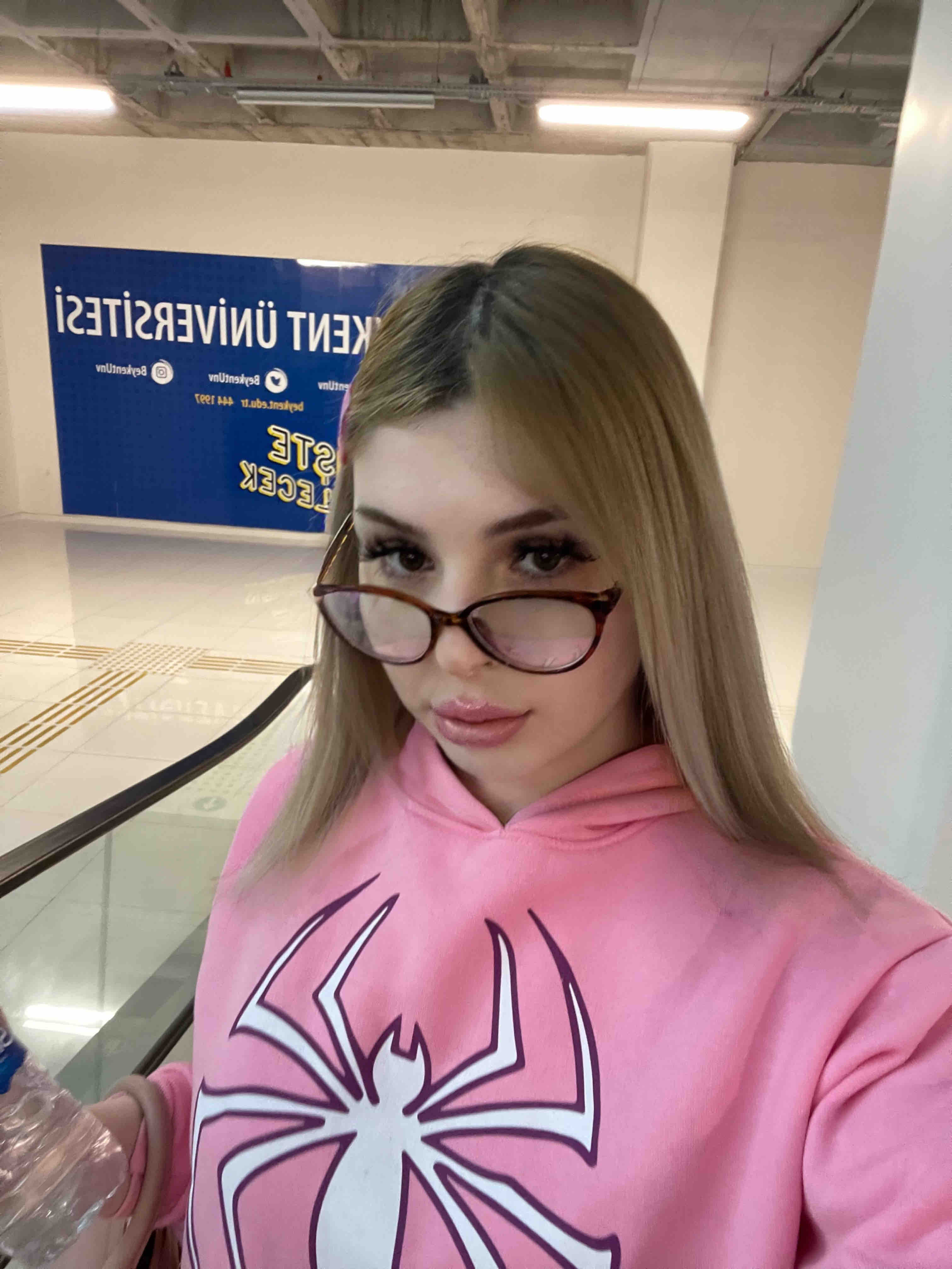 Ürün Görseli