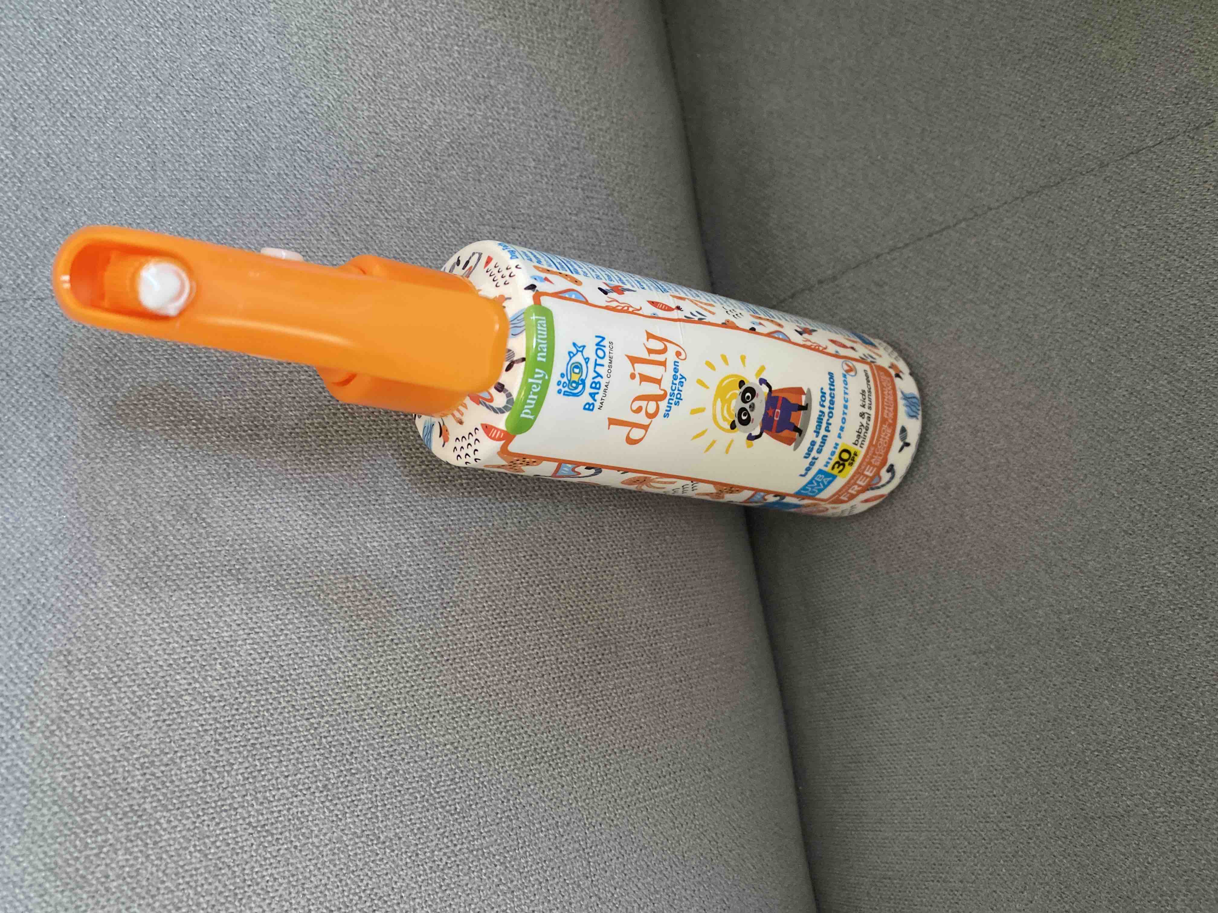 Ürün Görseli