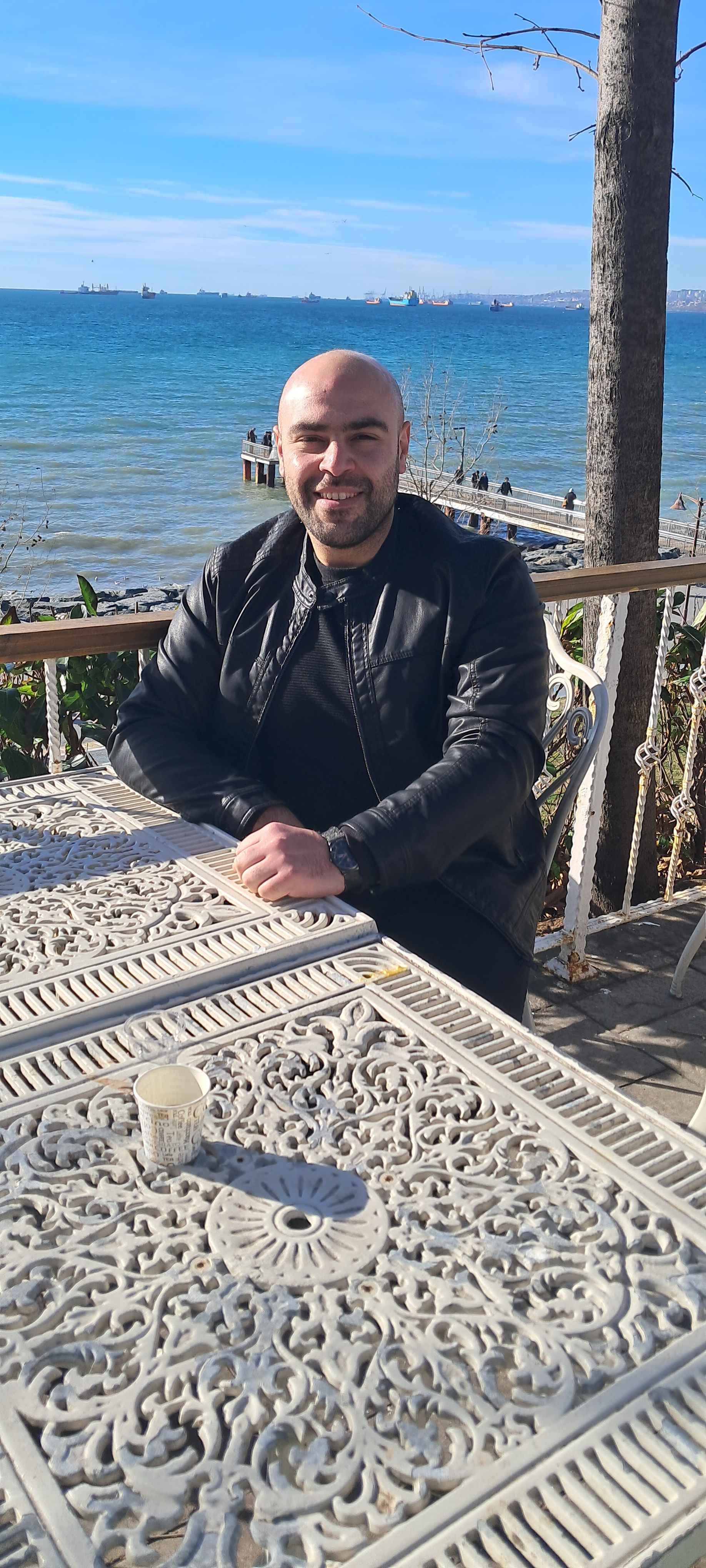 Ürün Görseli