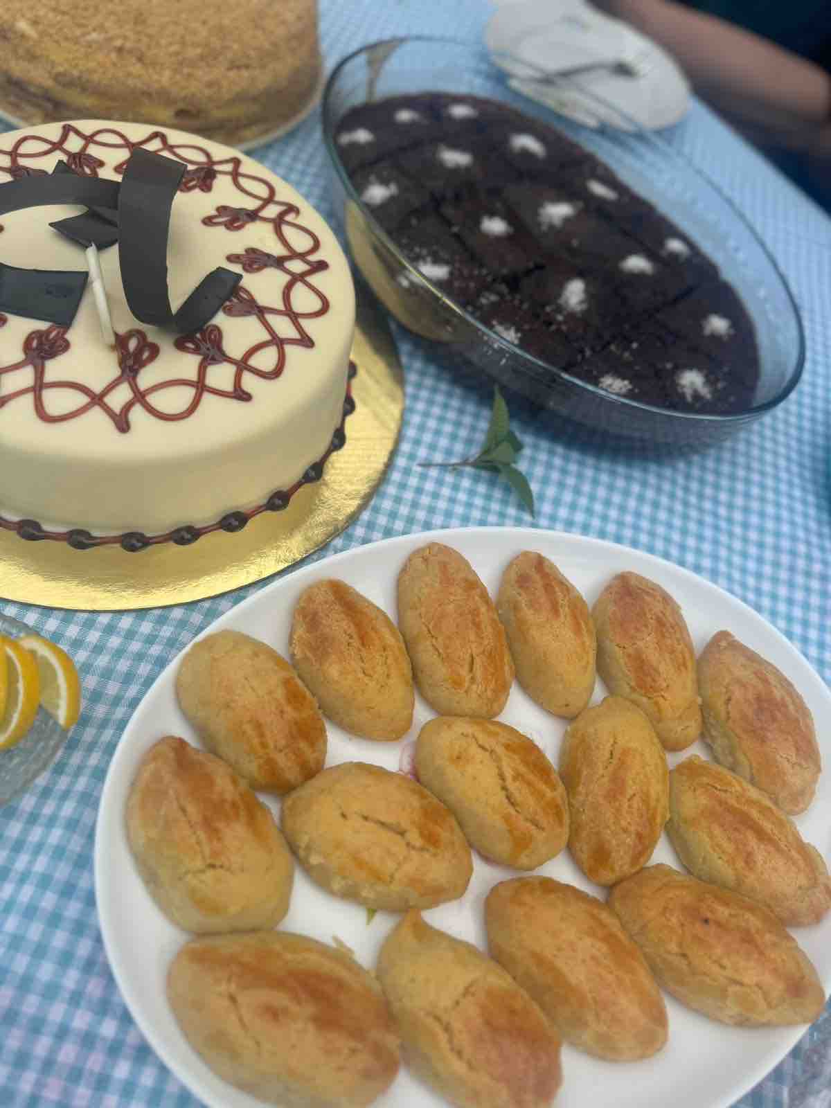 Ürün Görseli