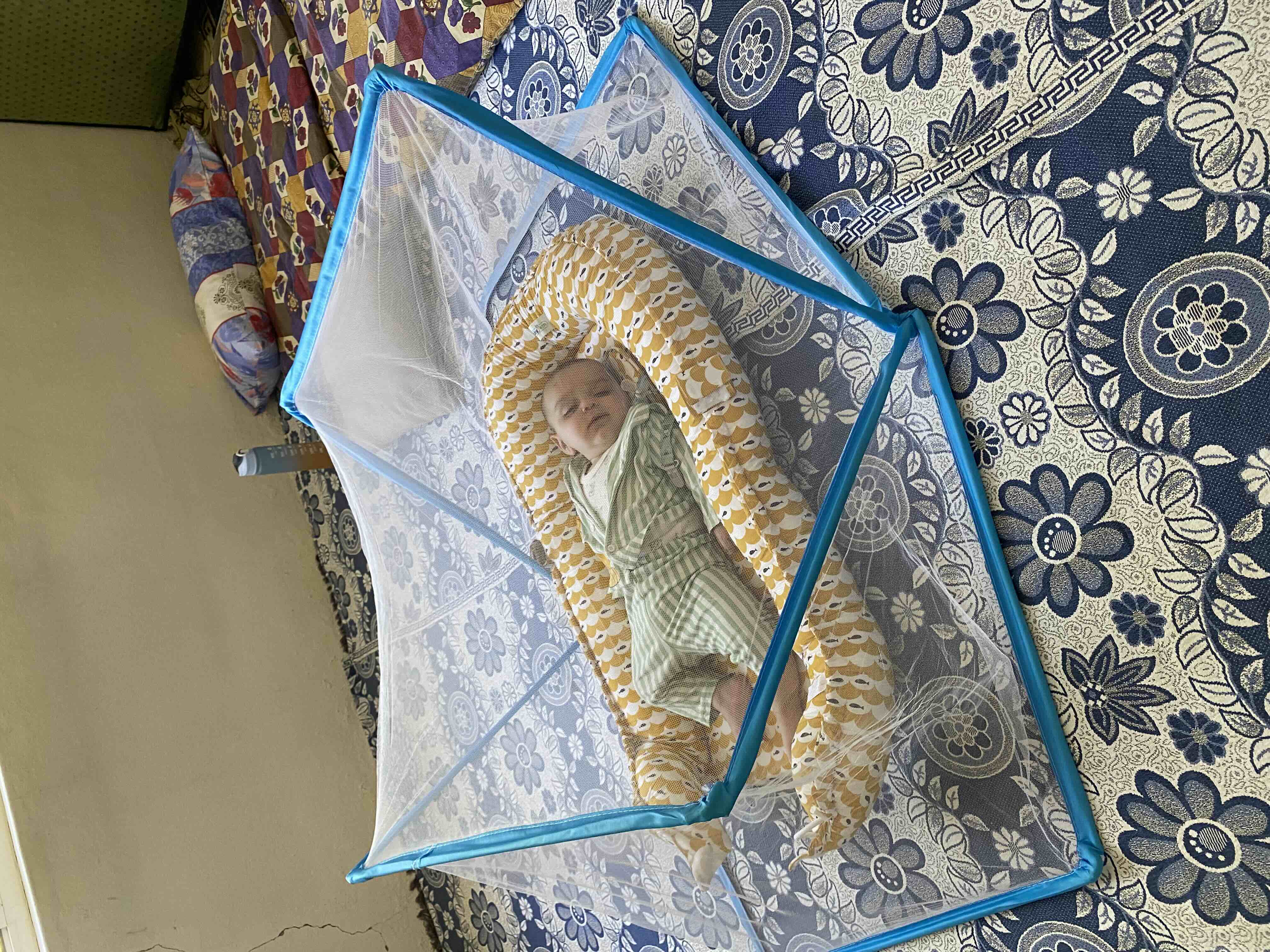 Ürün Görseli