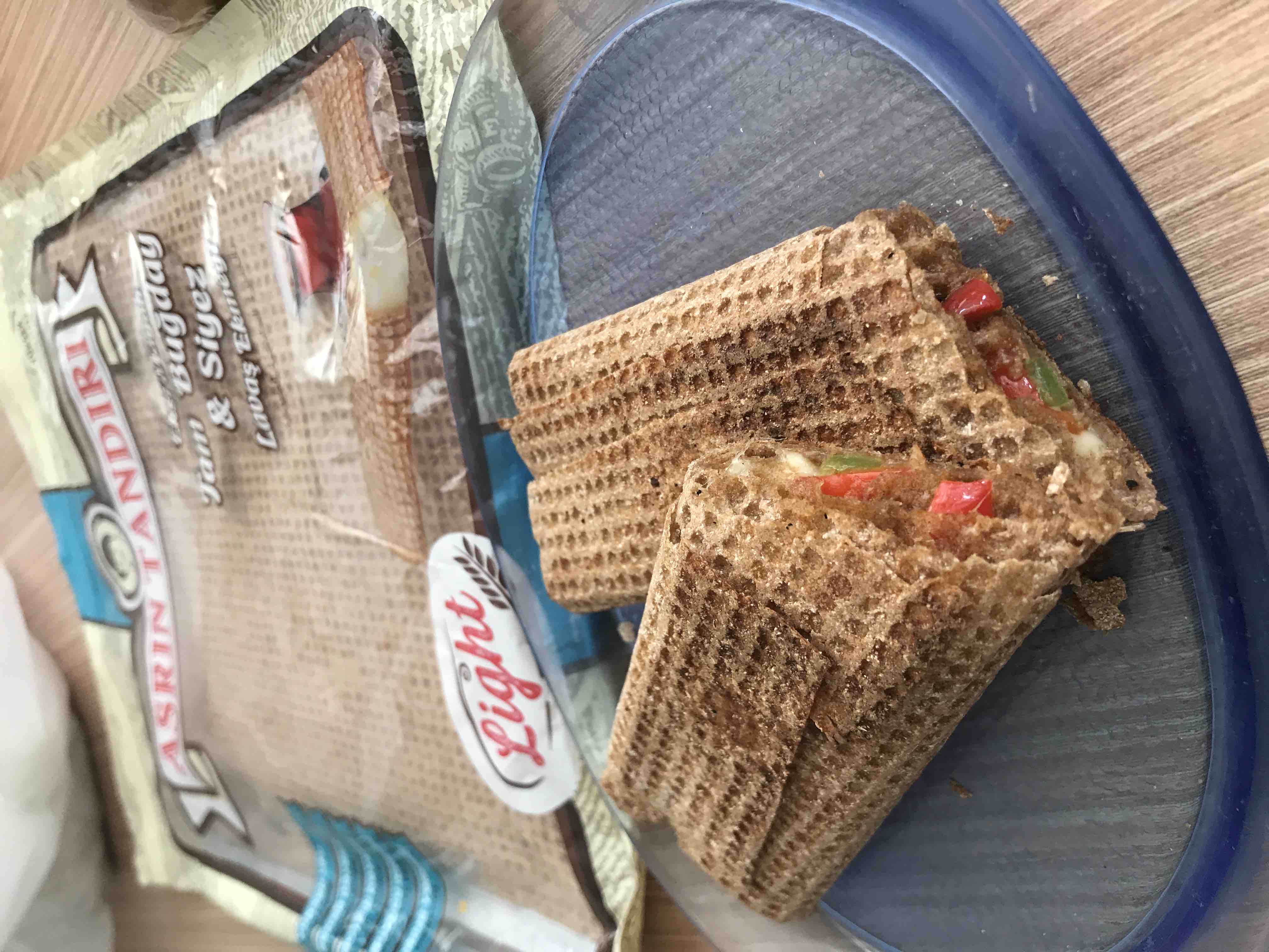 Ürün Görseli