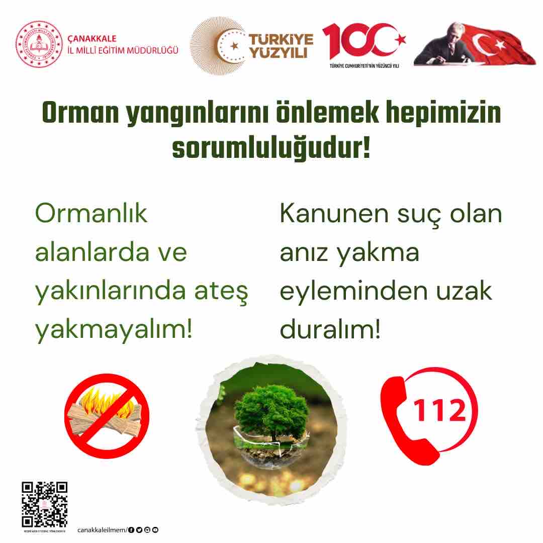 Ürün Görseli