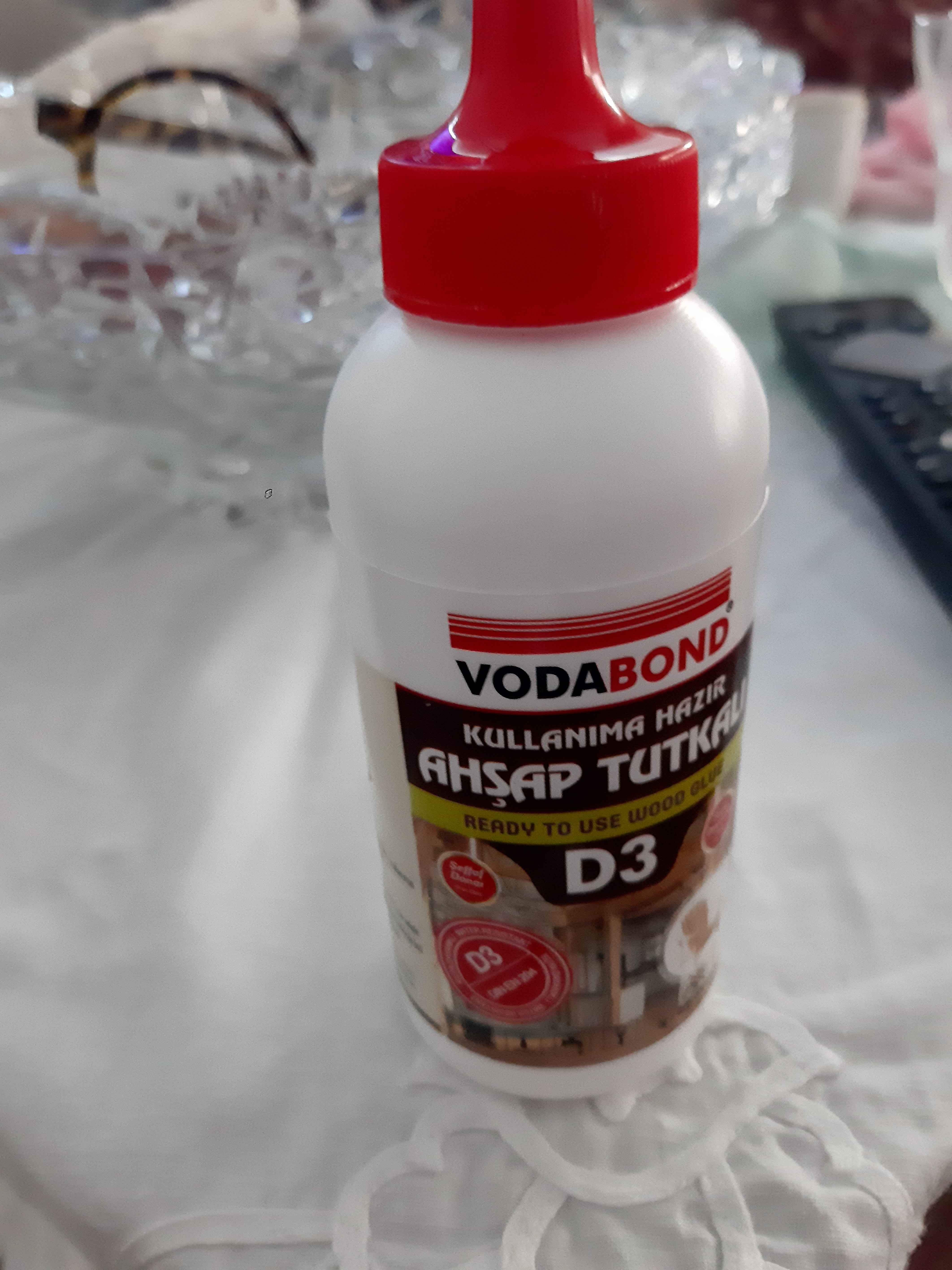 Ürün Görseli